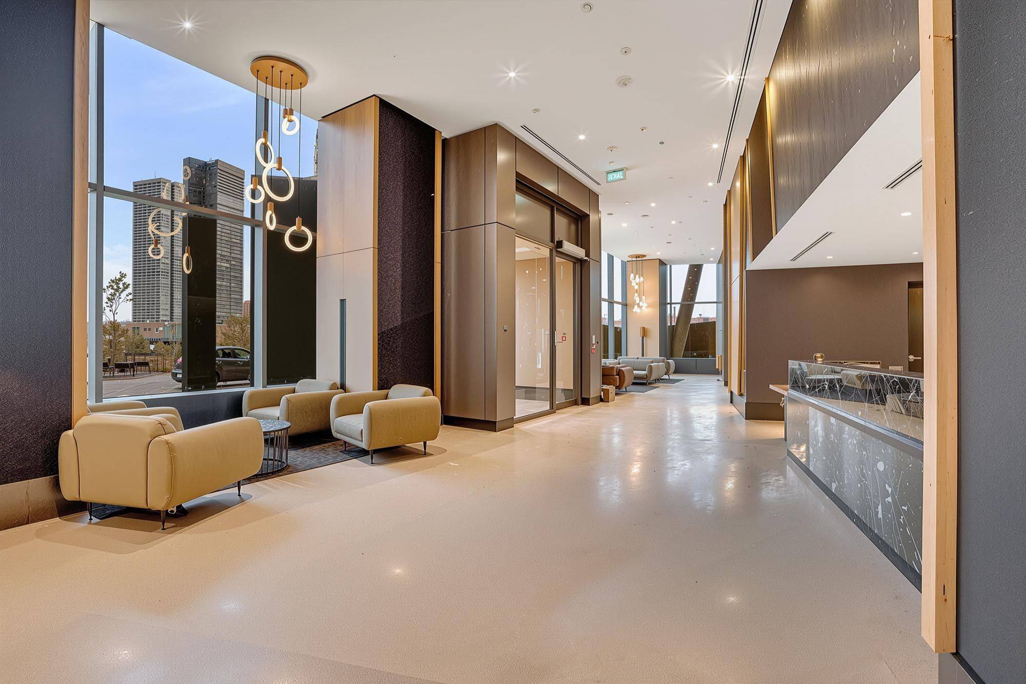 2920 Highway 7 N/A #4405, Vaughan, ON L4K 0P4