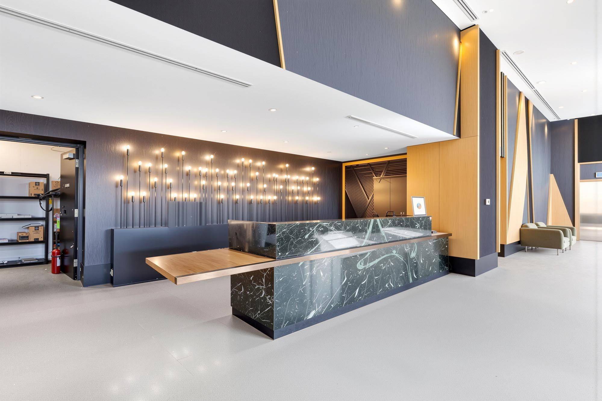 2920 Highway 7 N/A #4405, Vaughan, ON L4K 0P4