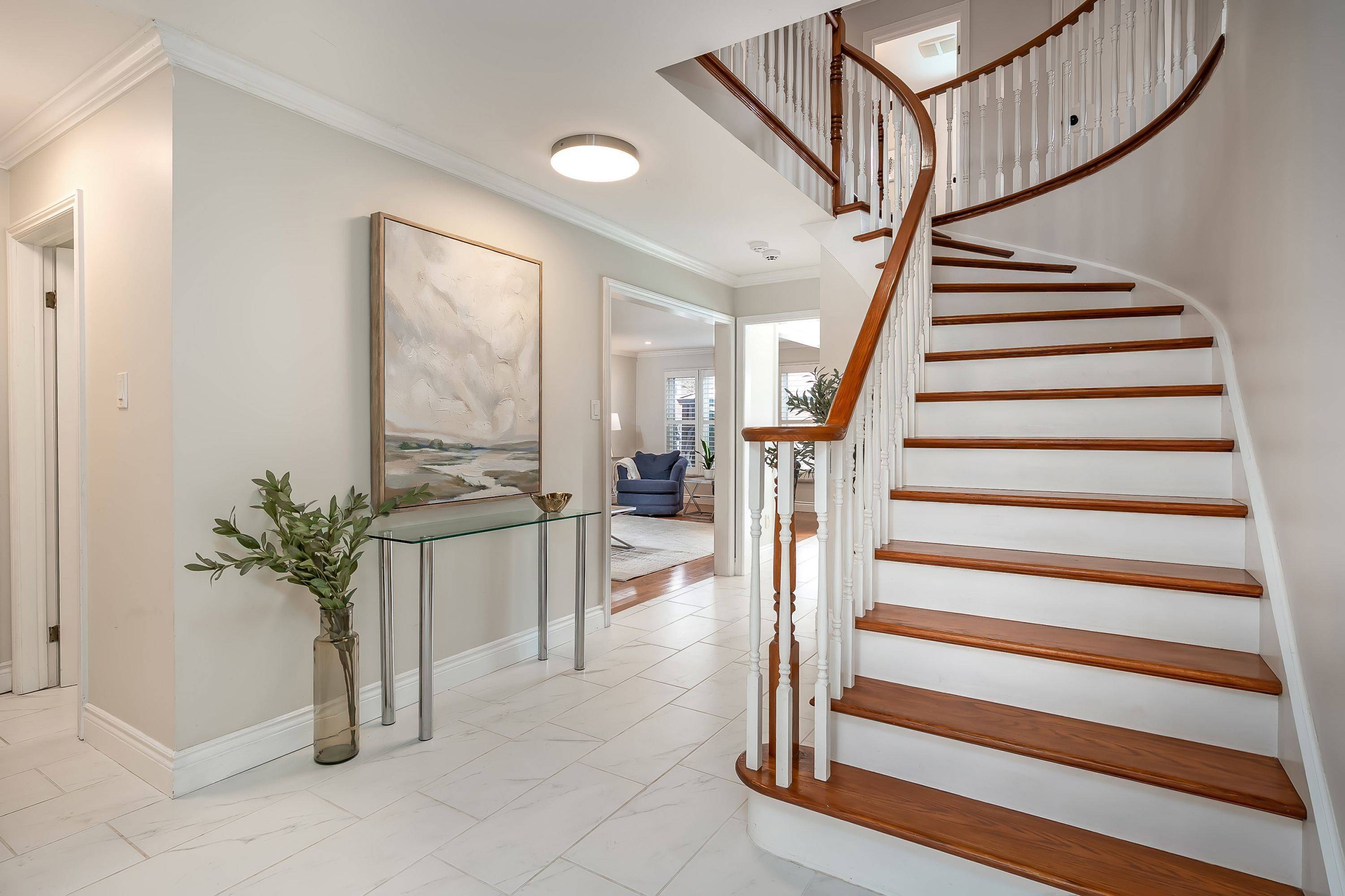 2152 Heidi AVE, Burlington, ON L7M 3X2