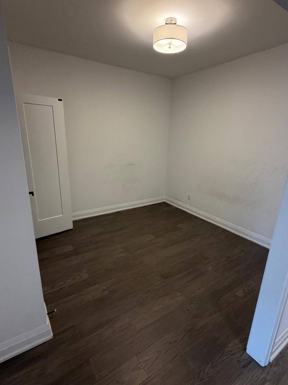 7 Santa Barbara LN, Halton Hills, ON L7G 0P7