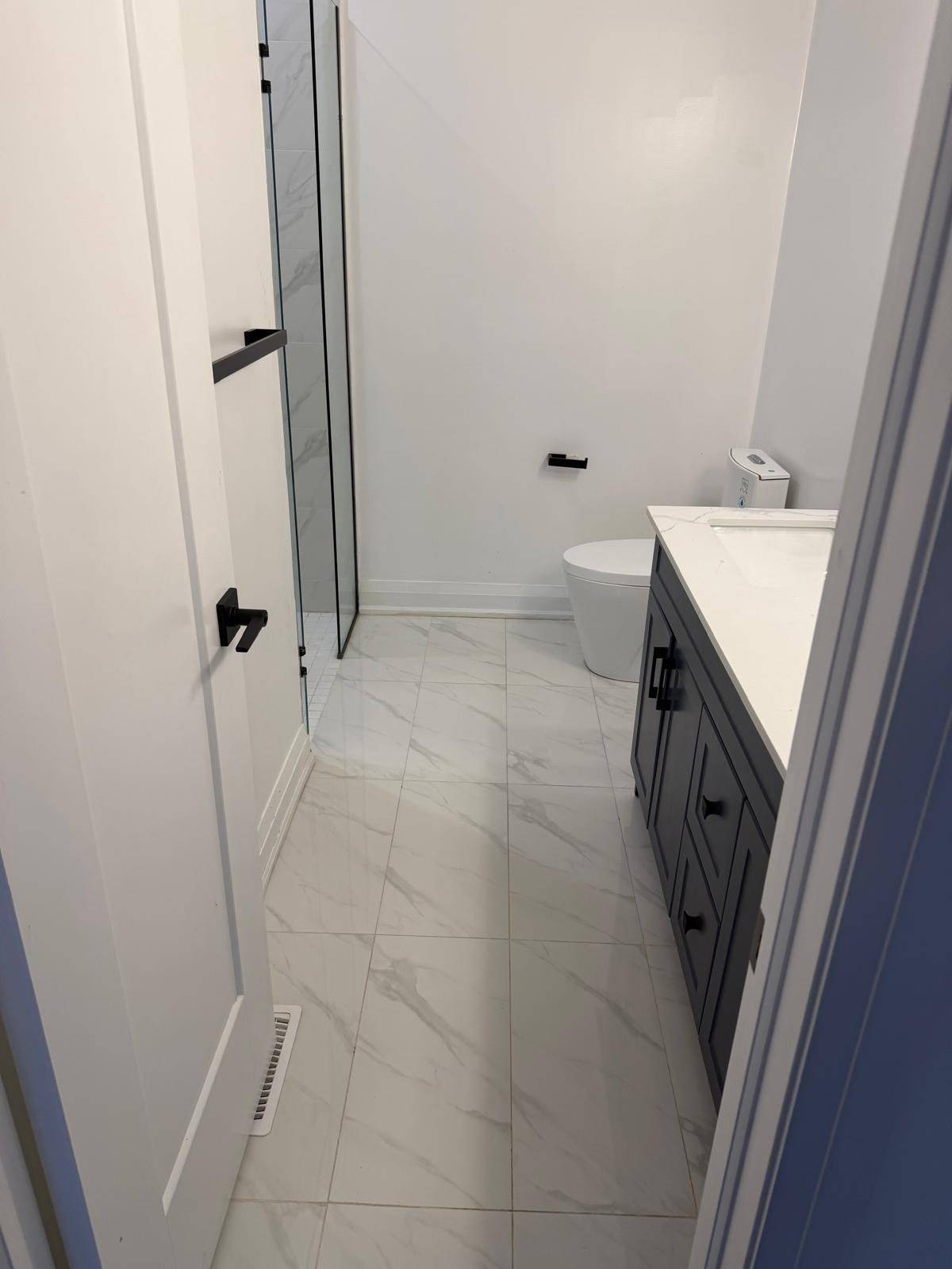 7 Santa Barbara LN, Halton Hills, ON L7G 0P7