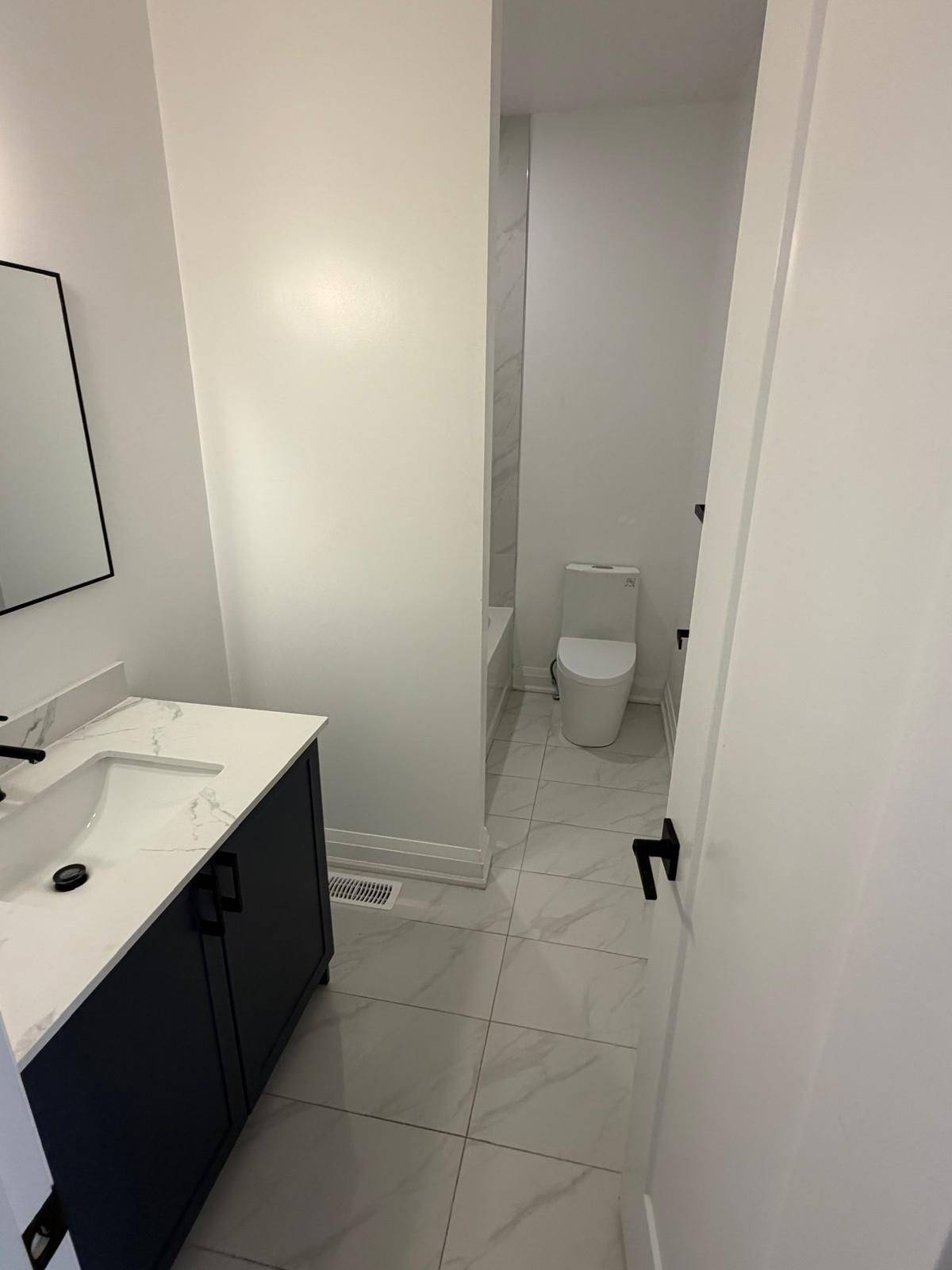 7 Santa Barbara LN, Halton Hills, ON L7G 0P7