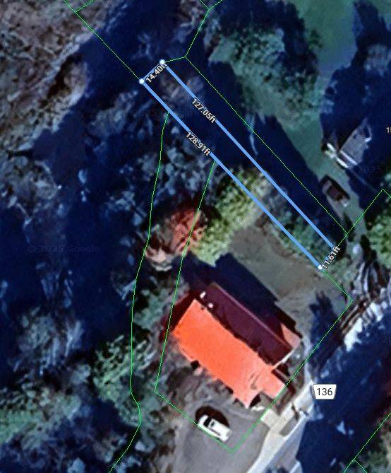 1532 Queen ST E, Caledon, ON L7K 0C2