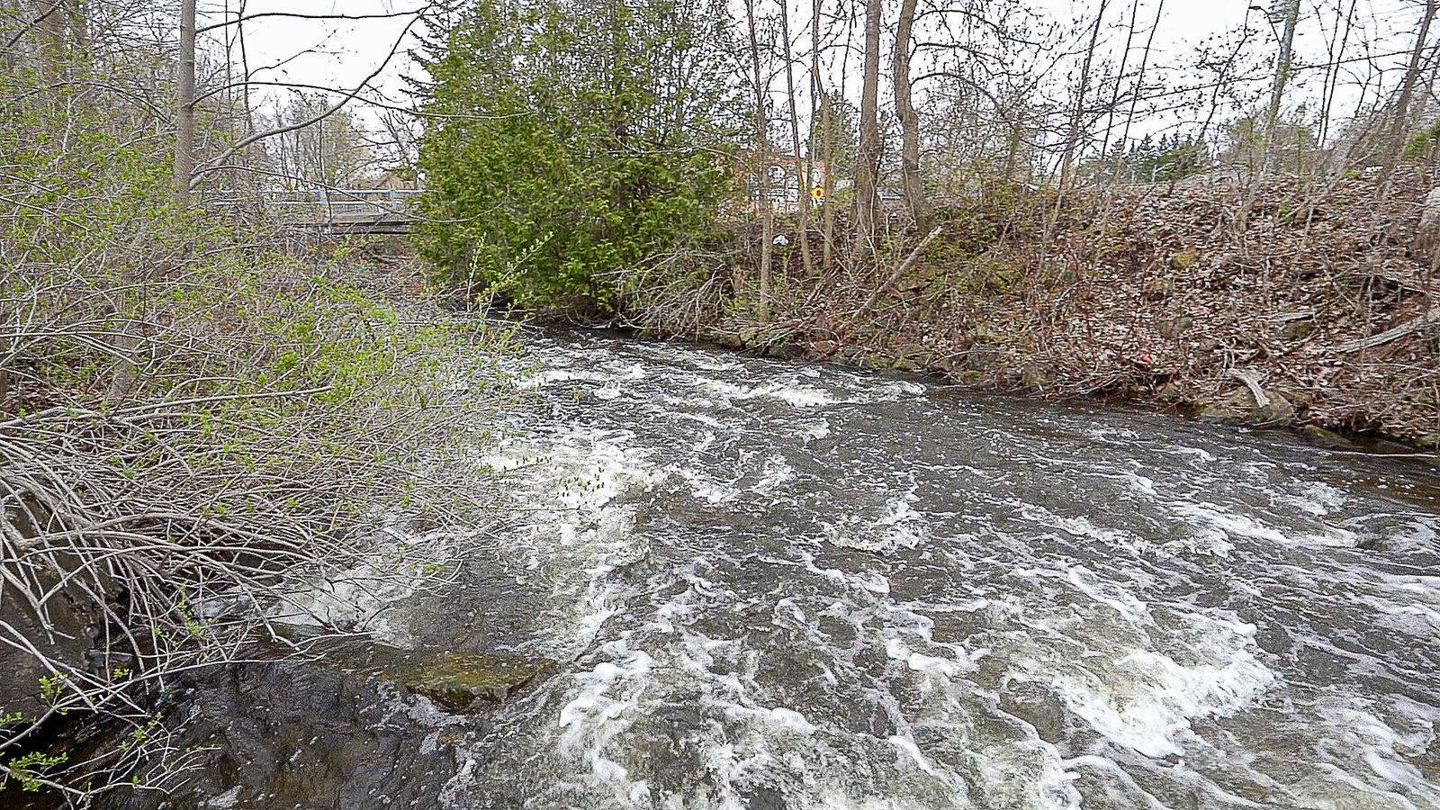 1532 Queen ST E, Caledon, ON L7K 0C2