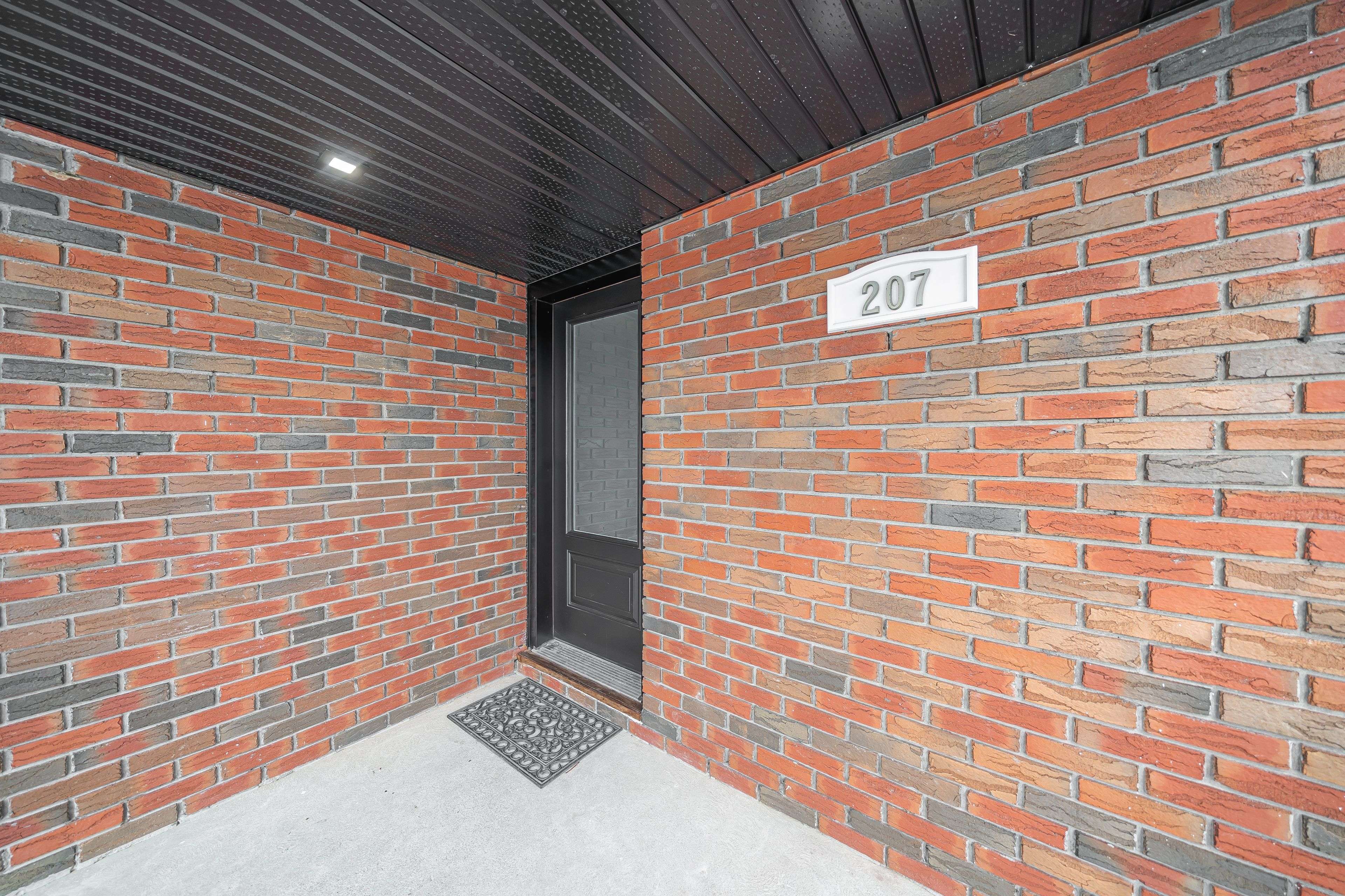 207 Baker ST, Stirling-rawdon, ON K0K 3E0