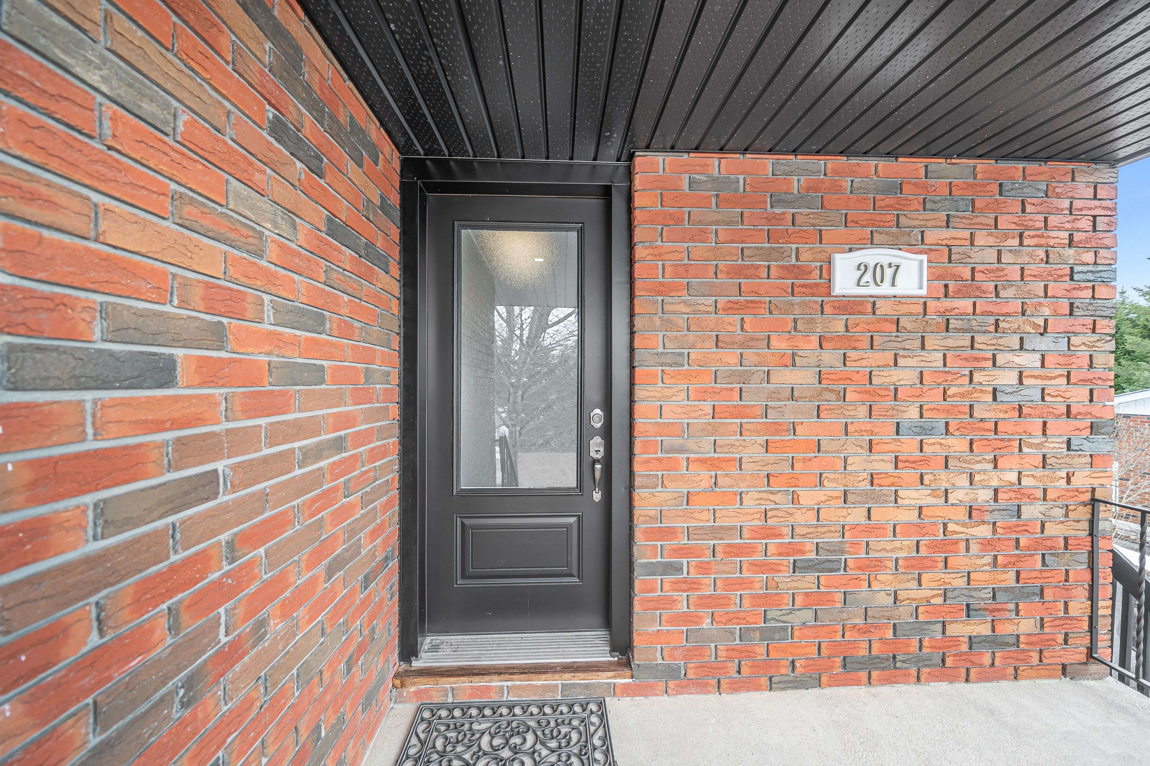 207 Baker ST, Stirling-rawdon, ON K0K 3E0