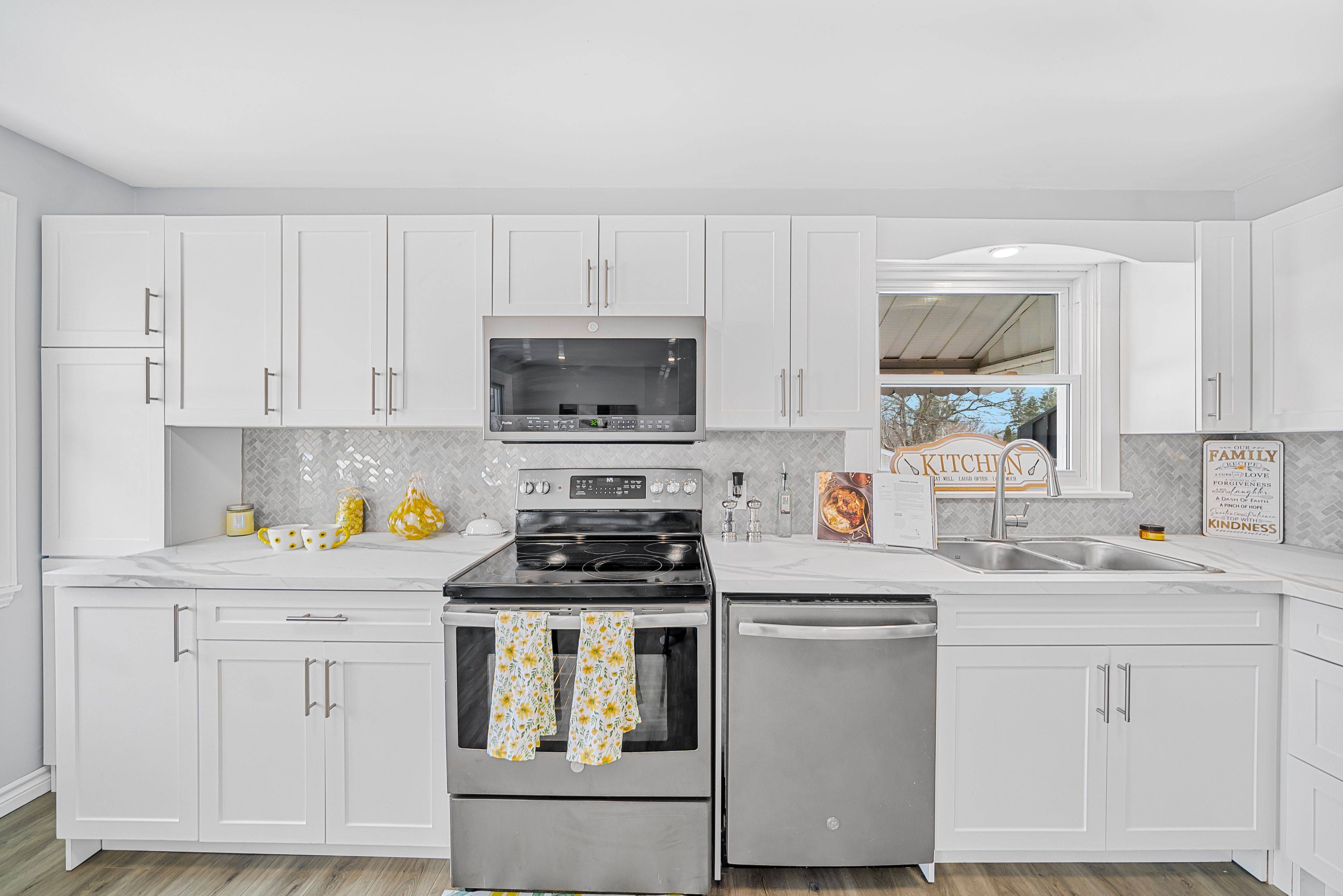 207 Baker ST, Stirling-rawdon, ON K0K 3E0