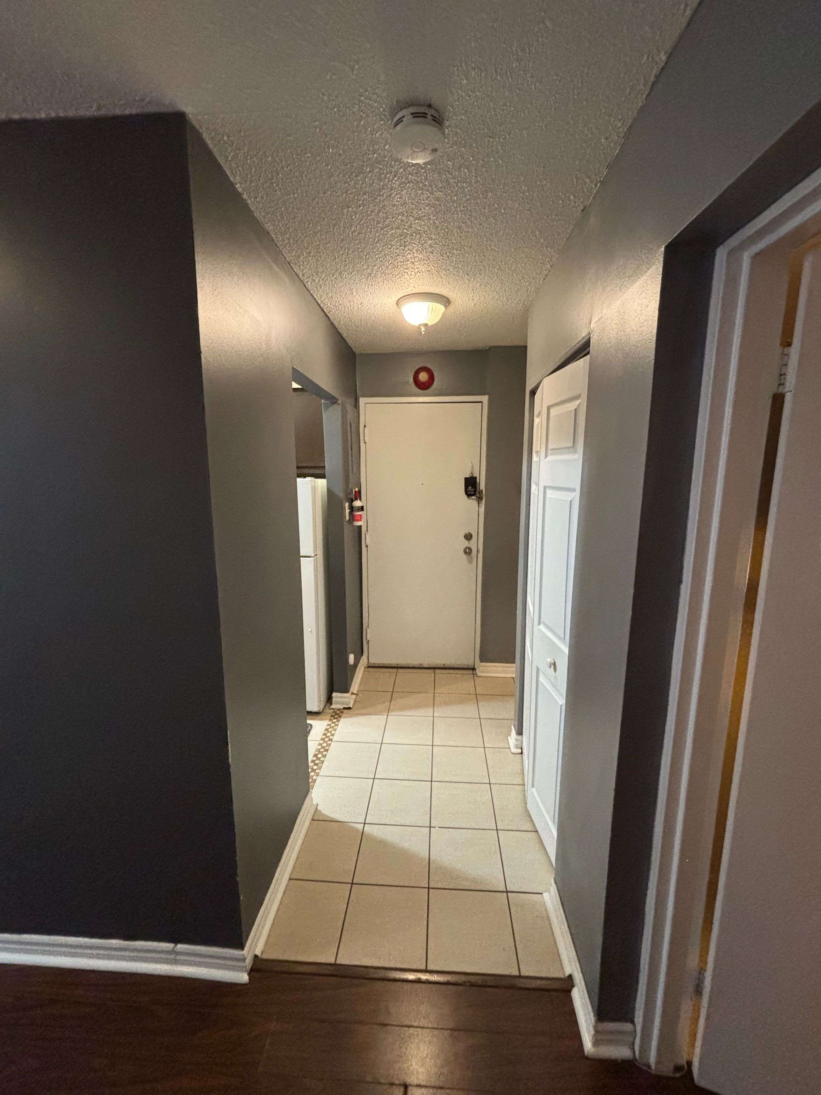 2044 ARROWSMITH DR #102C, Beacon Hill North - South And Area, ON K1J 7V8