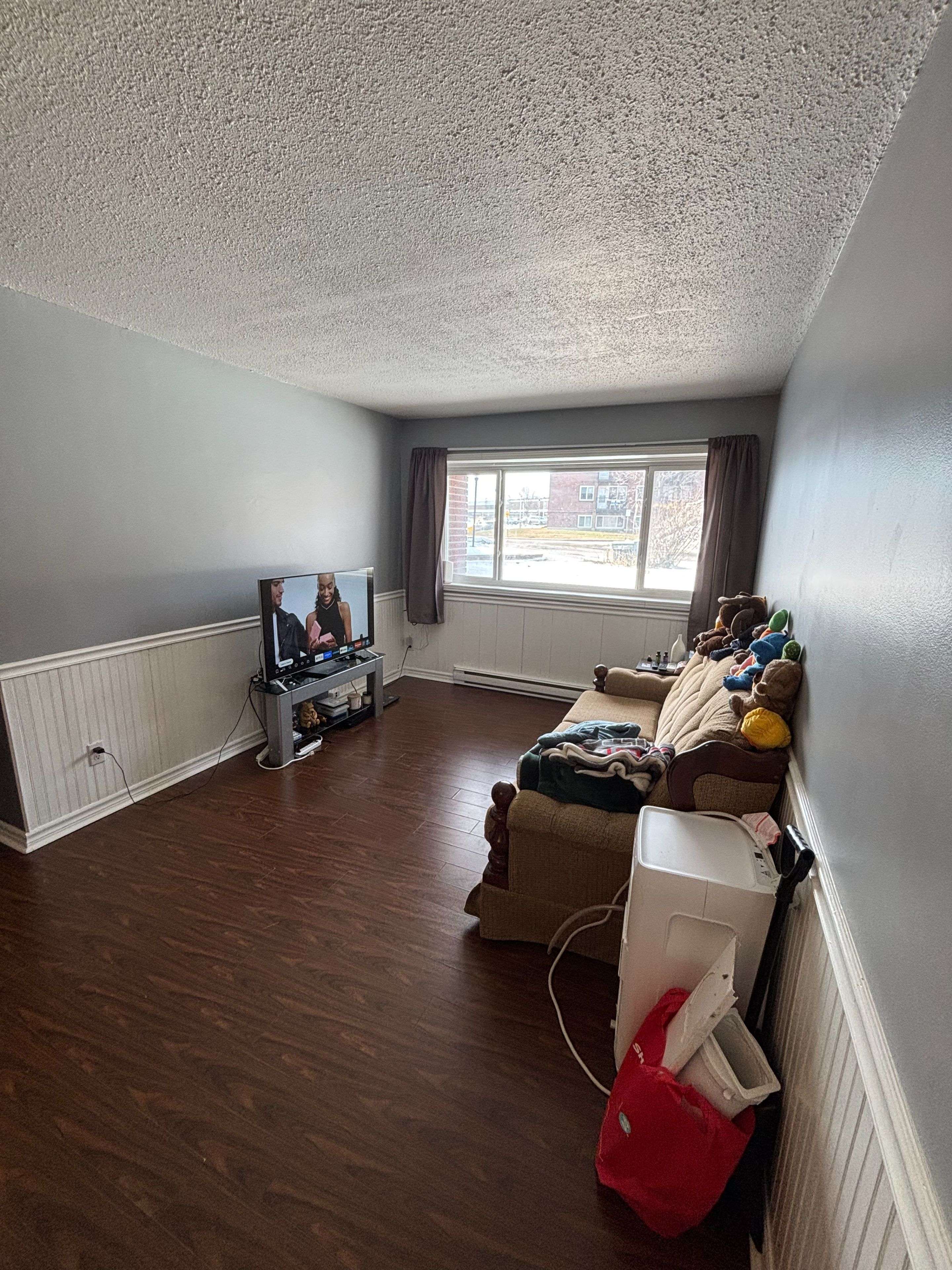 2044 ARROWSMITH DR #102C, Beacon Hill North - South And Area, ON K1J 7V8