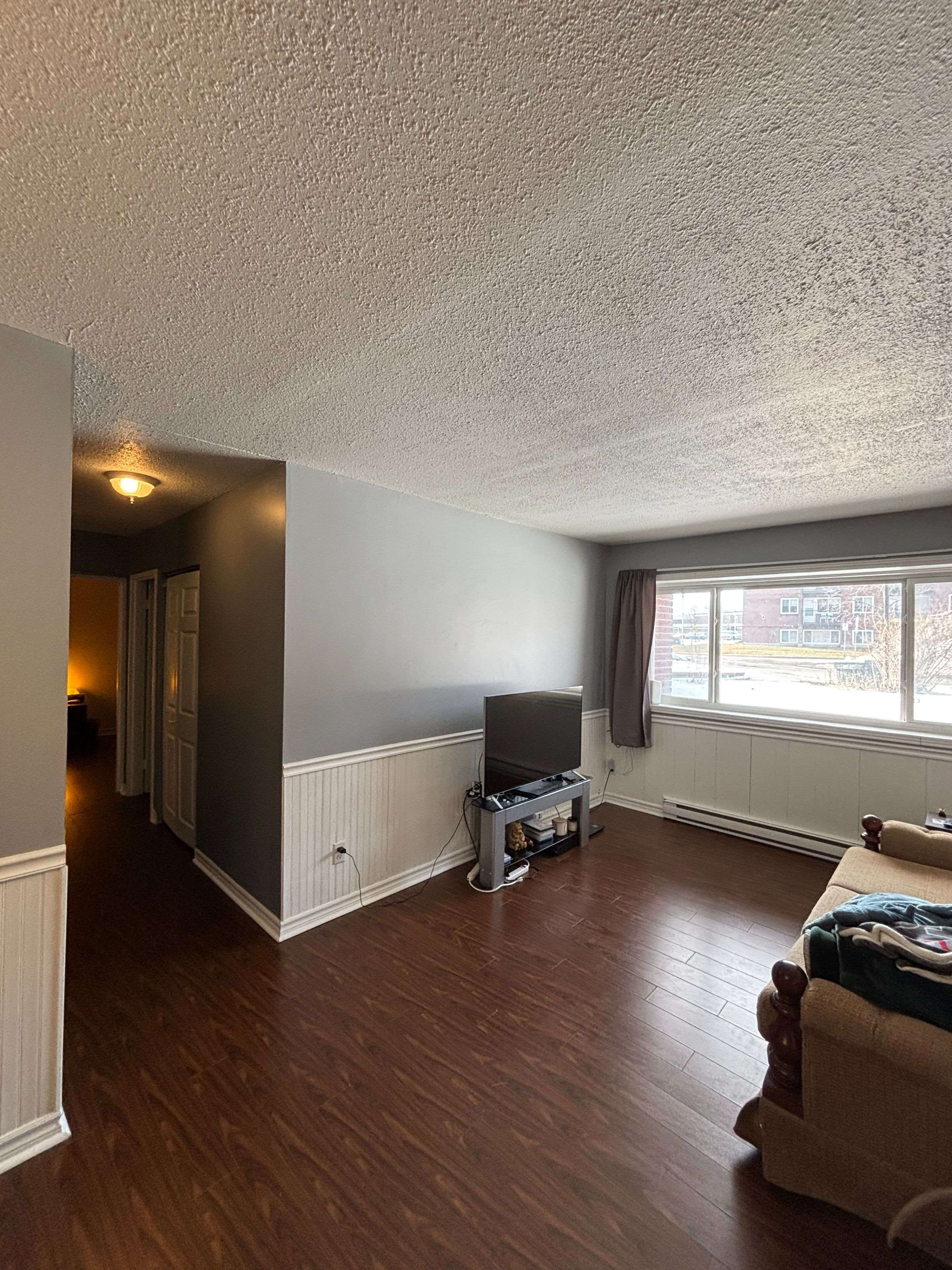 2044 ARROWSMITH DR #102C, Beacon Hill North - South And Area, ON K1J 7V8