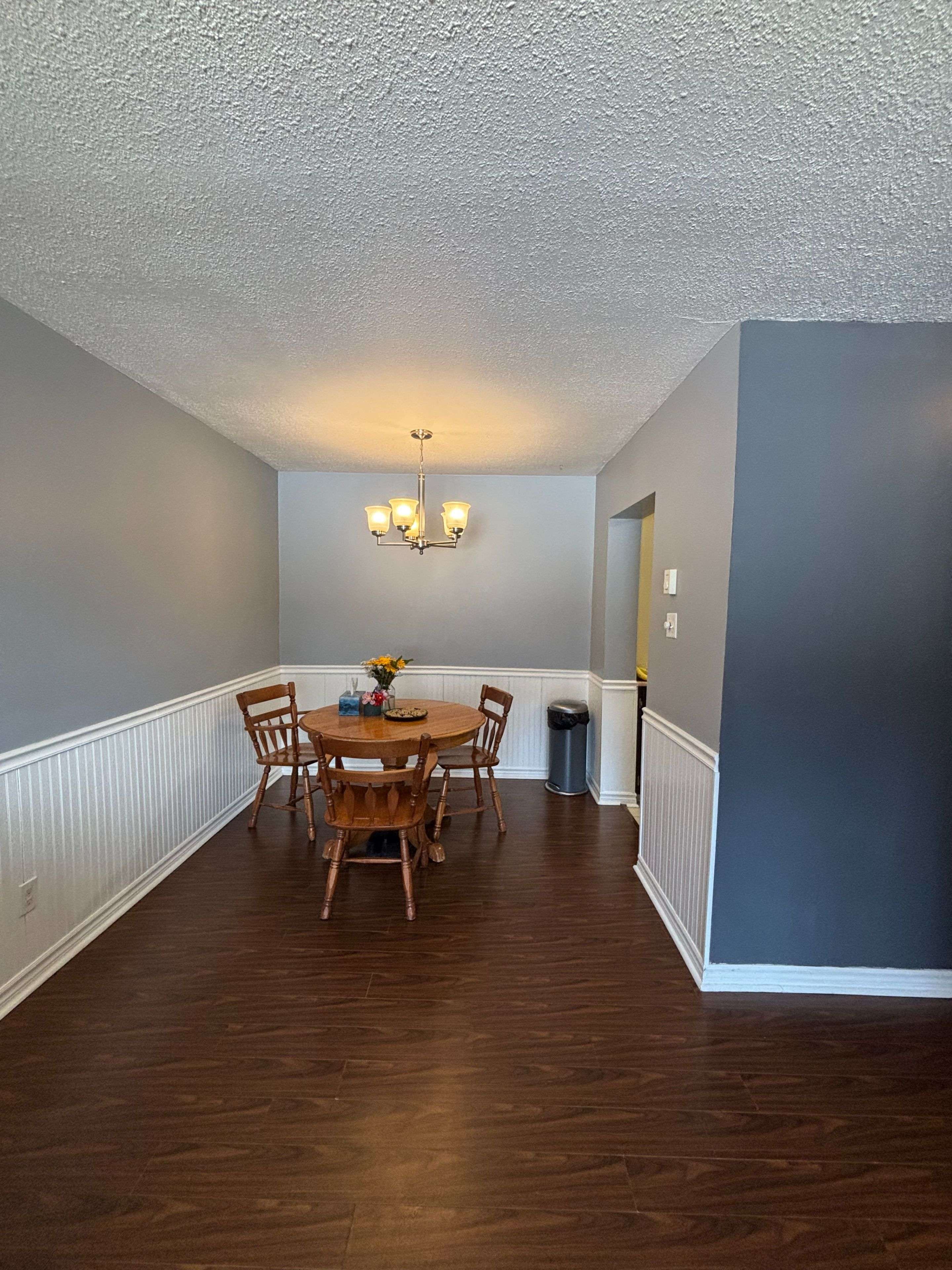 2044 ARROWSMITH DR #102C, Beacon Hill North - South And Area, ON K1J 7V8