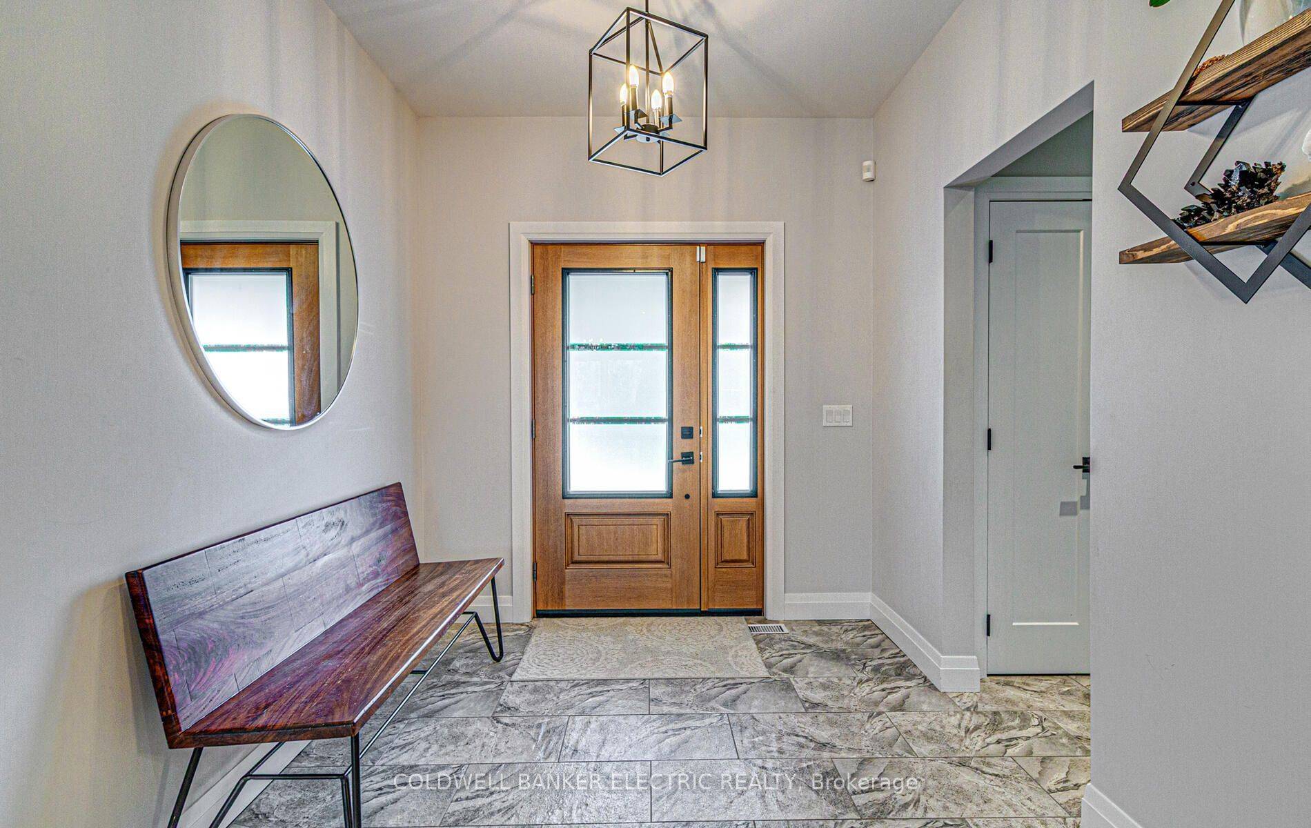 17 Ida Ho LN, Faraday, ON K0L 1C0