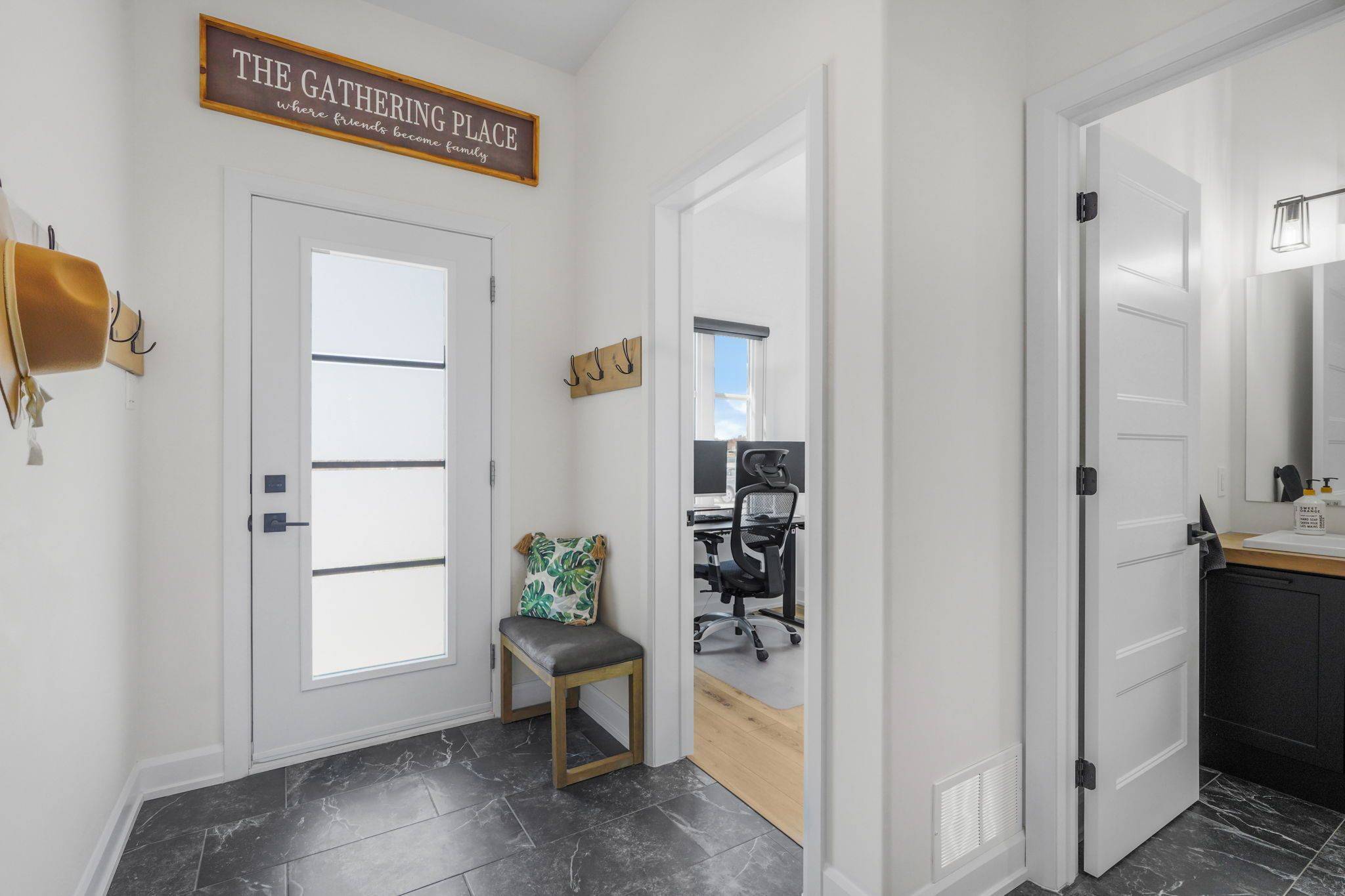 1200 Montblanc CRES, Russell, ON K0A 1W0