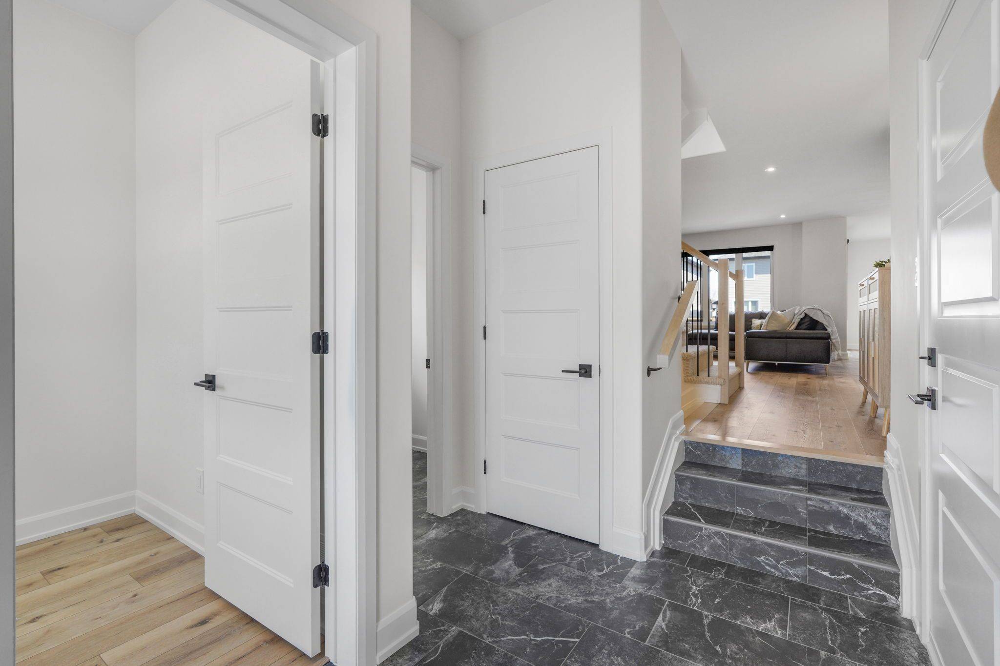 1200 Montblanc CRES, Russell, ON K0A 1W0