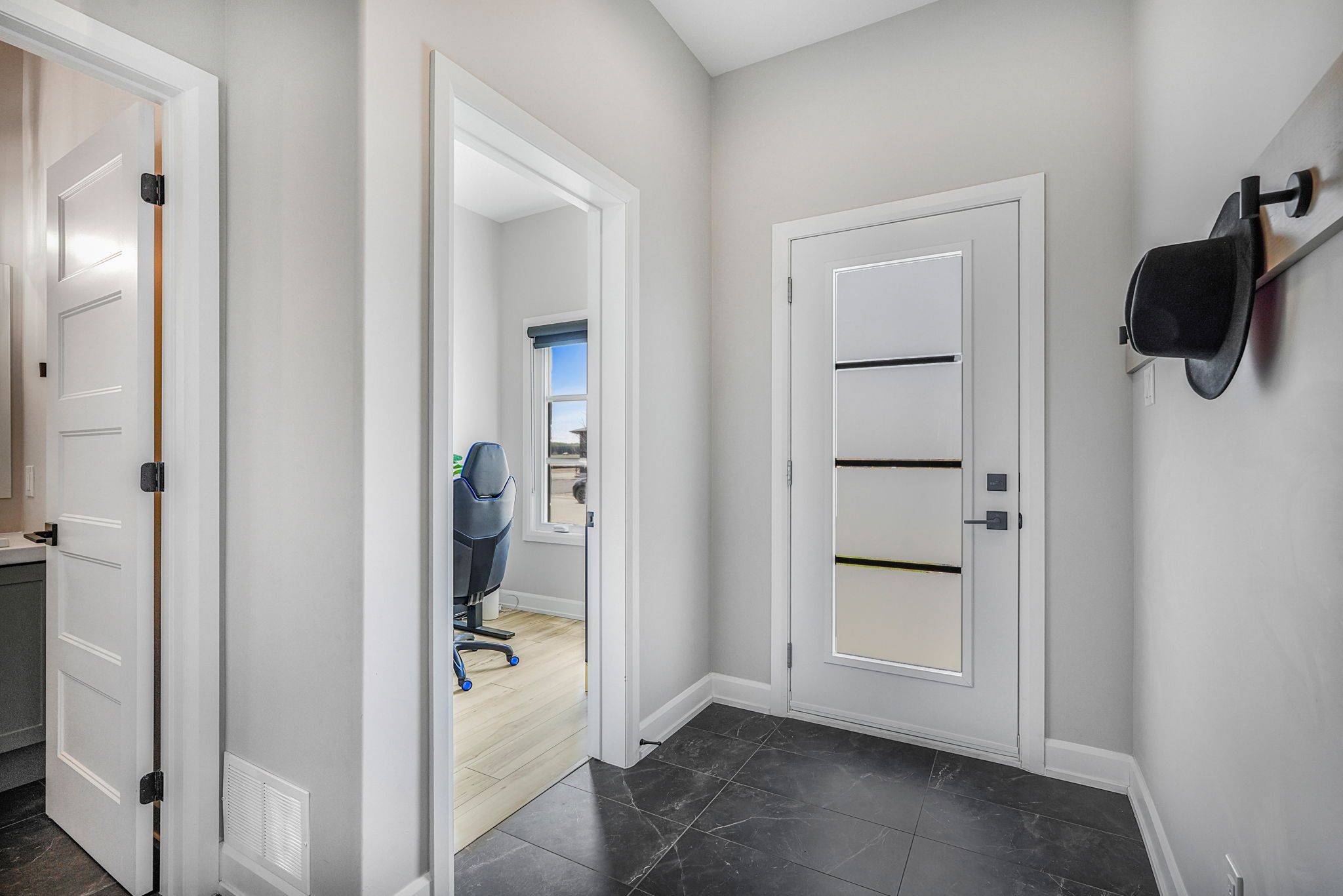 1202 Montblanc CRES, Russell, ON K0A 1W0