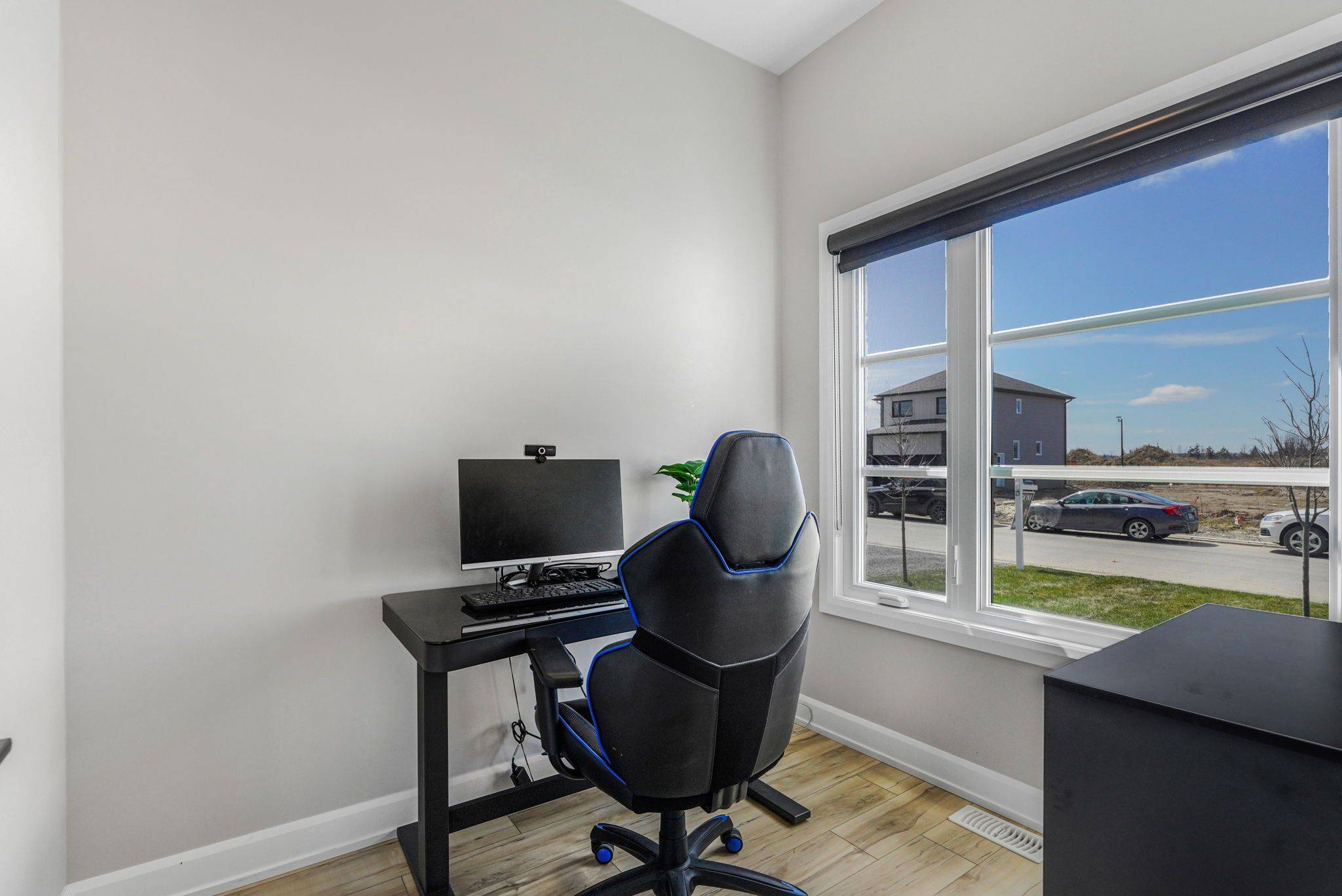 1202 Montblanc CRES, Russell, ON K0A 1W0