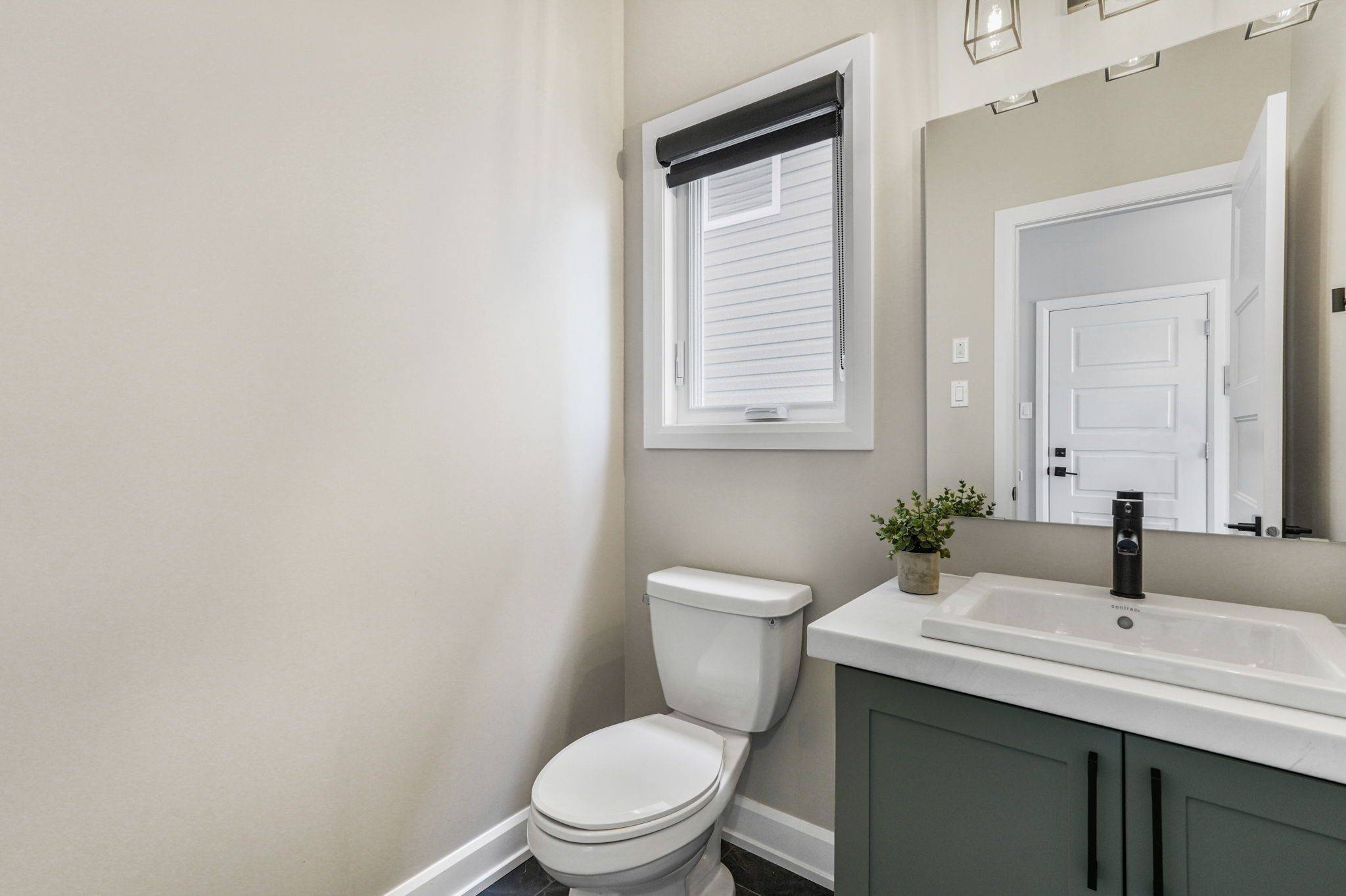 1202 Montblanc CRES, Russell, ON K0A 1W0