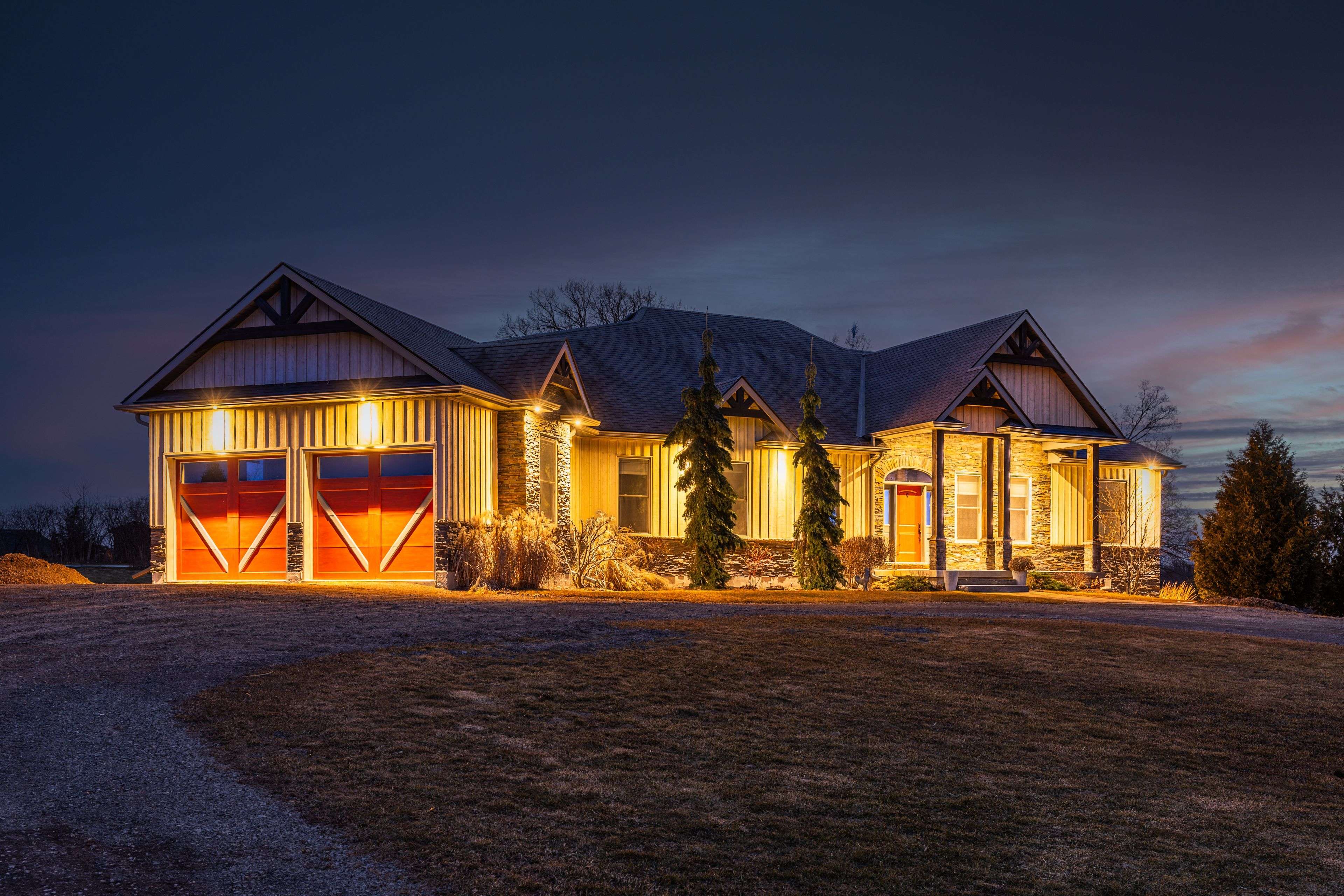 89 Gentlebreeze DR, Belleville, ON K0K 2V0