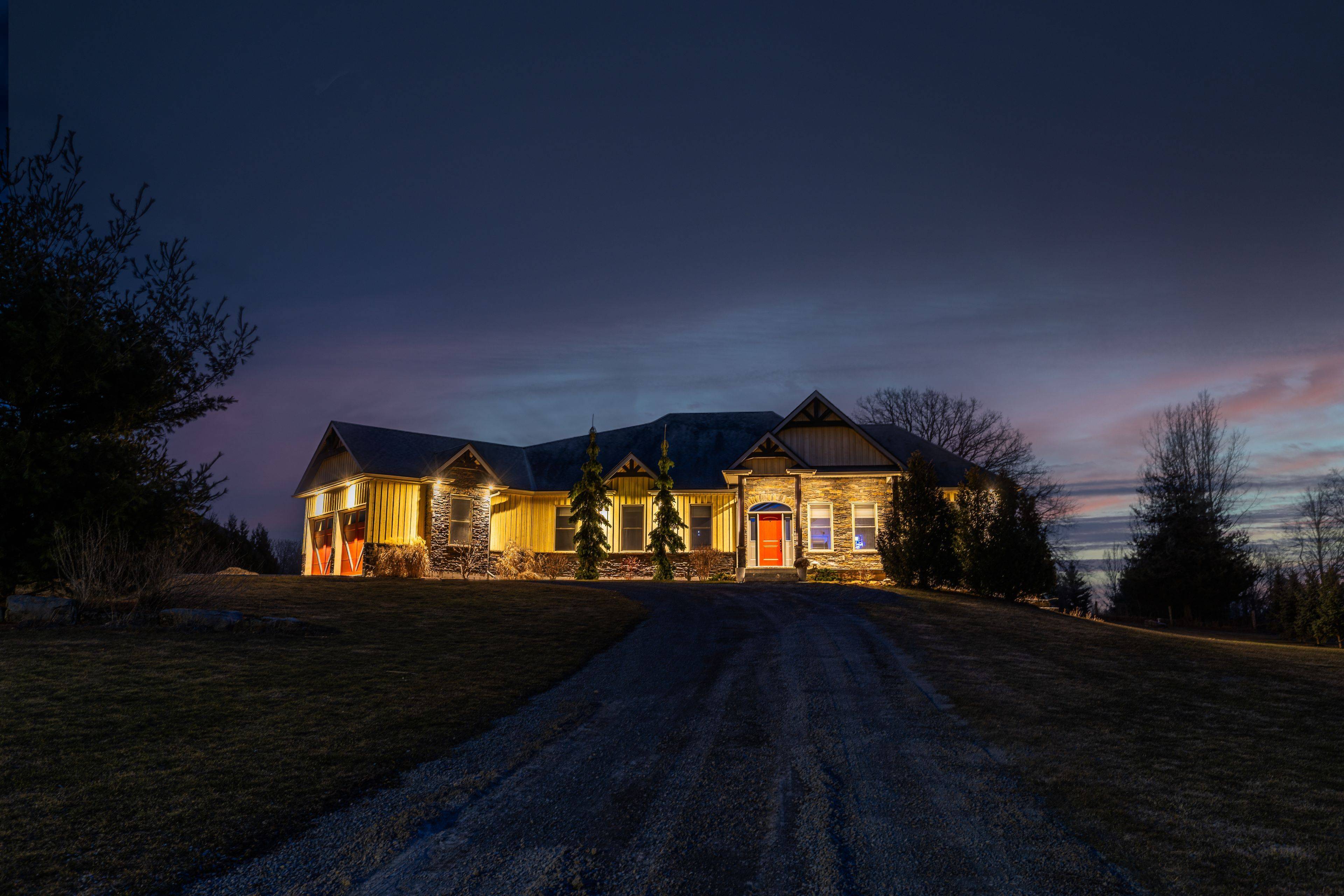 89 Gentlebreeze DR, Belleville, ON K0K 2V0