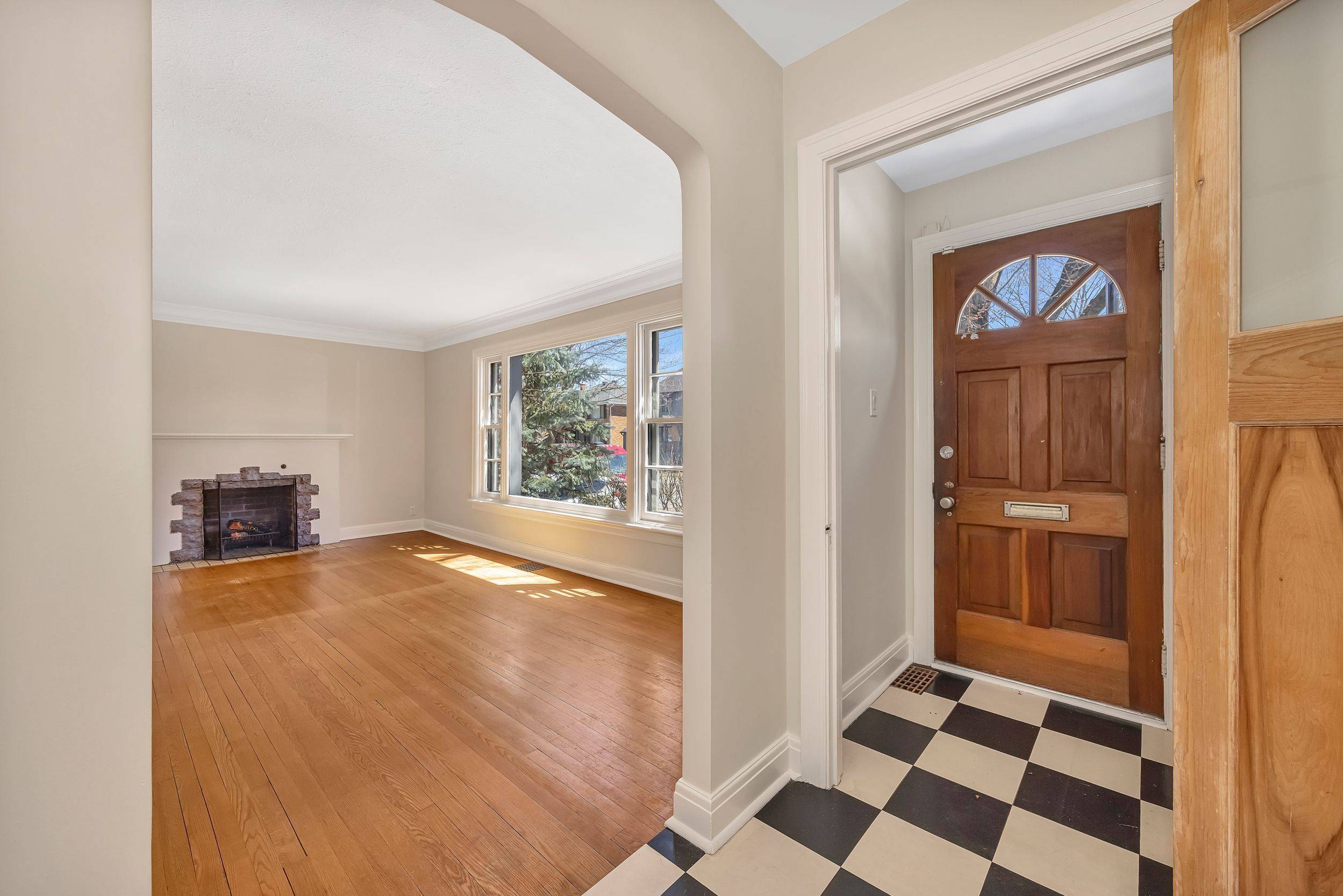 65 Southern DR, Glebe - Ottawa East And Area, ON K1S 0P5