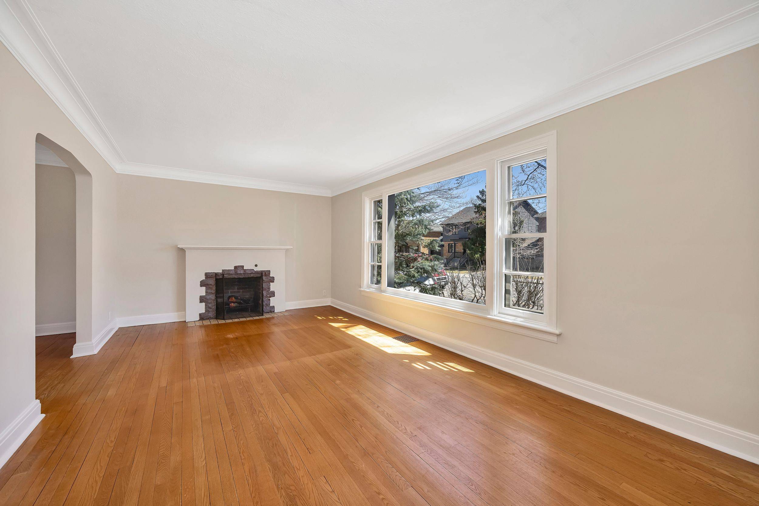 65 Southern DR, Glebe - Ottawa East And Area, ON K1S 0P5