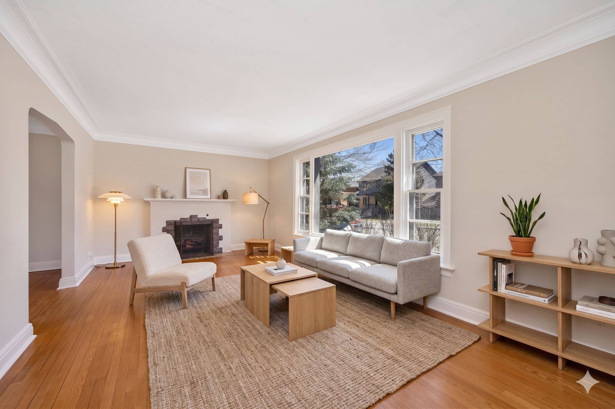 65 Southern DR, Glebe - Ottawa East And Area, ON K1S 0P5