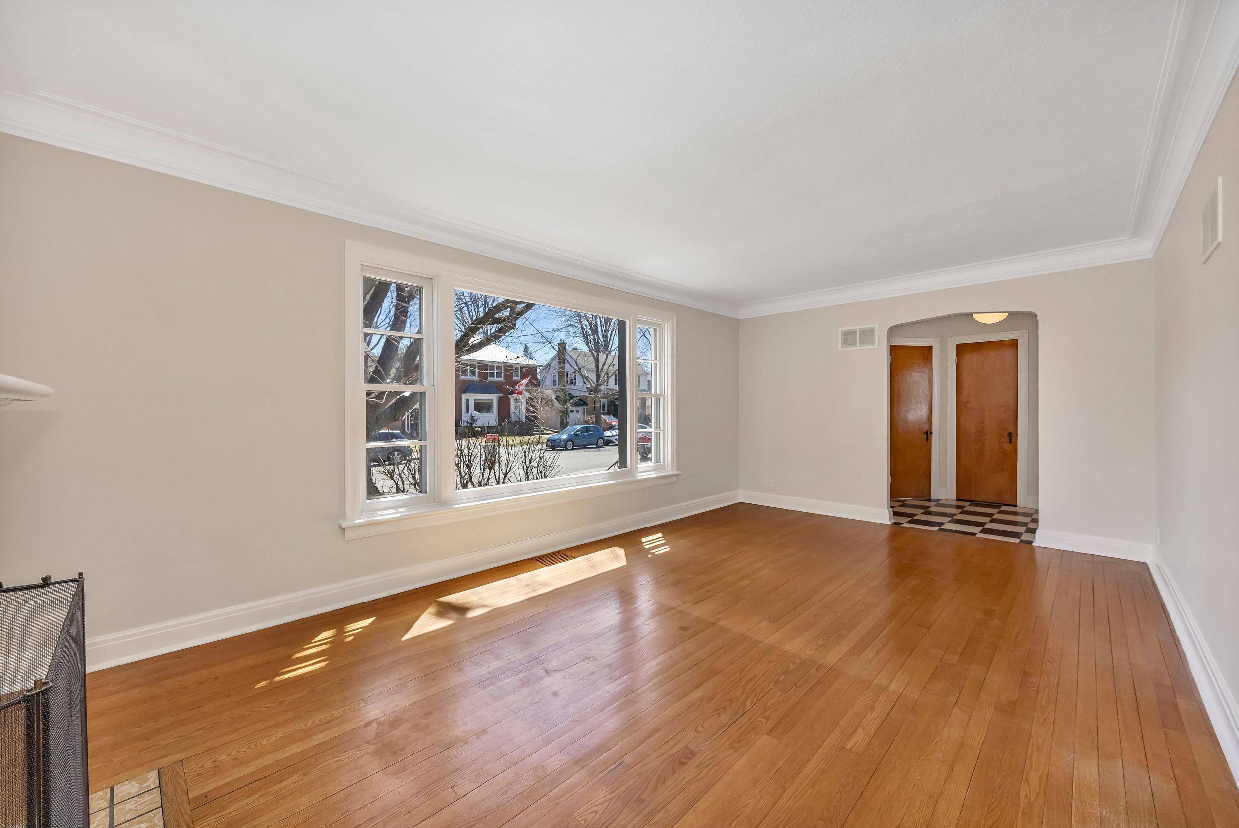 65 Southern DR, Glebe - Ottawa East And Area, ON K1S 0P5