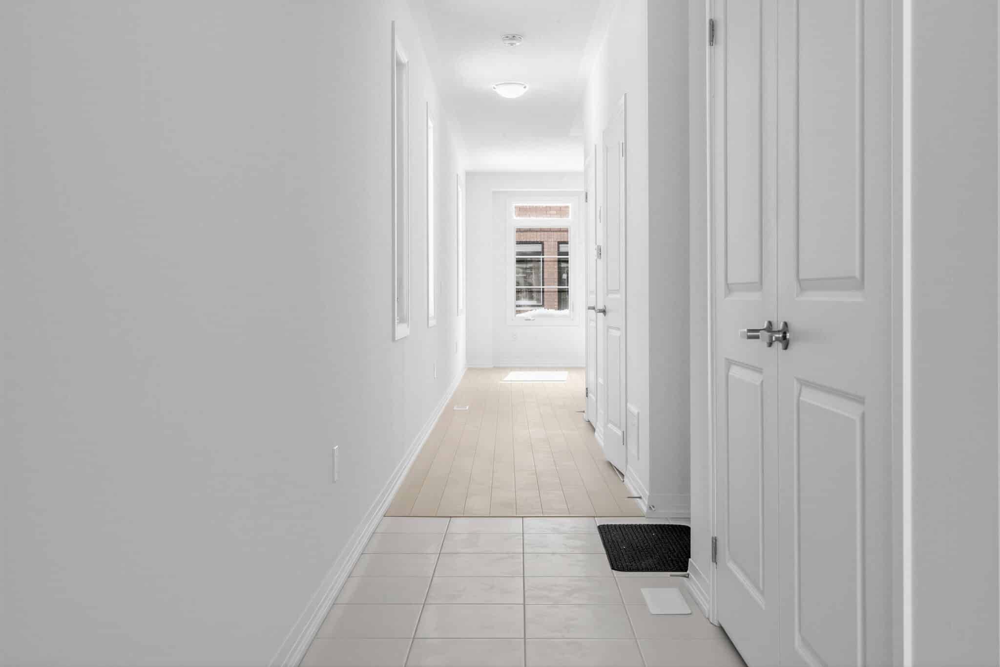 474 Provident WAY #33, Hamilton, ON L0R 1W0