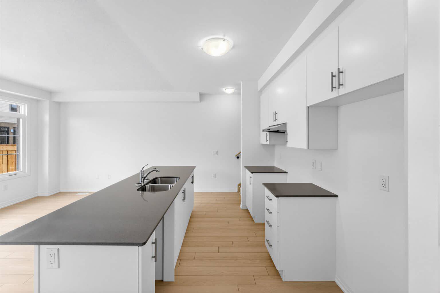 474 Provident WAY #33, Hamilton, ON L0R 1W0