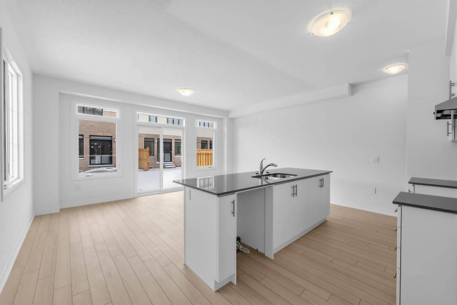 474 Provident WAY #33, Hamilton, ON L0R 1W0