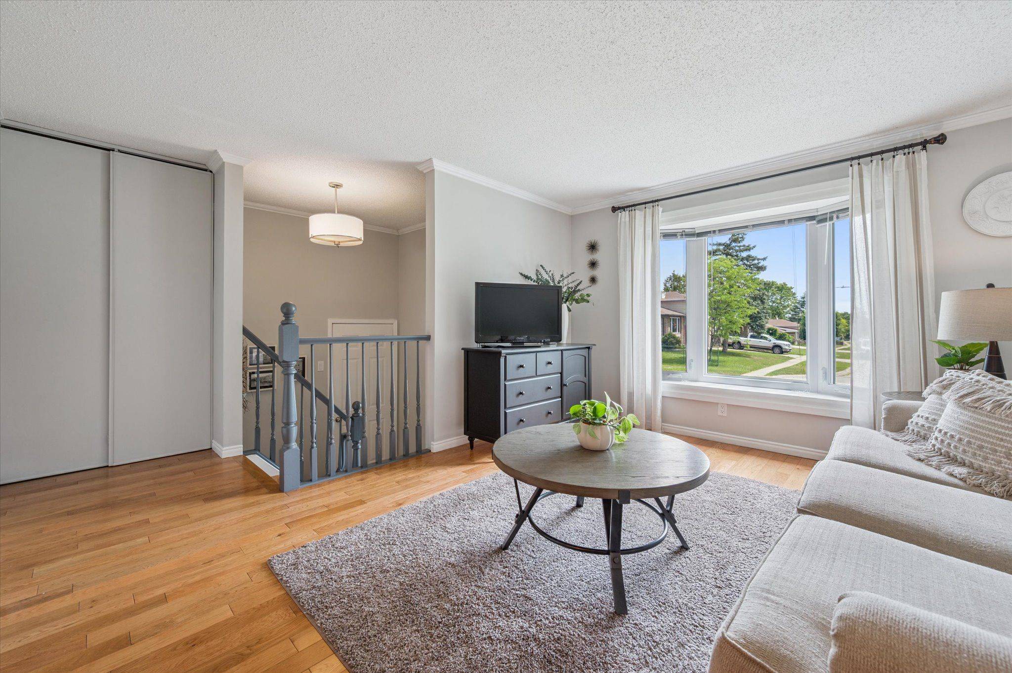 40 Abeles AVE, Brant, ON N3L 3N9