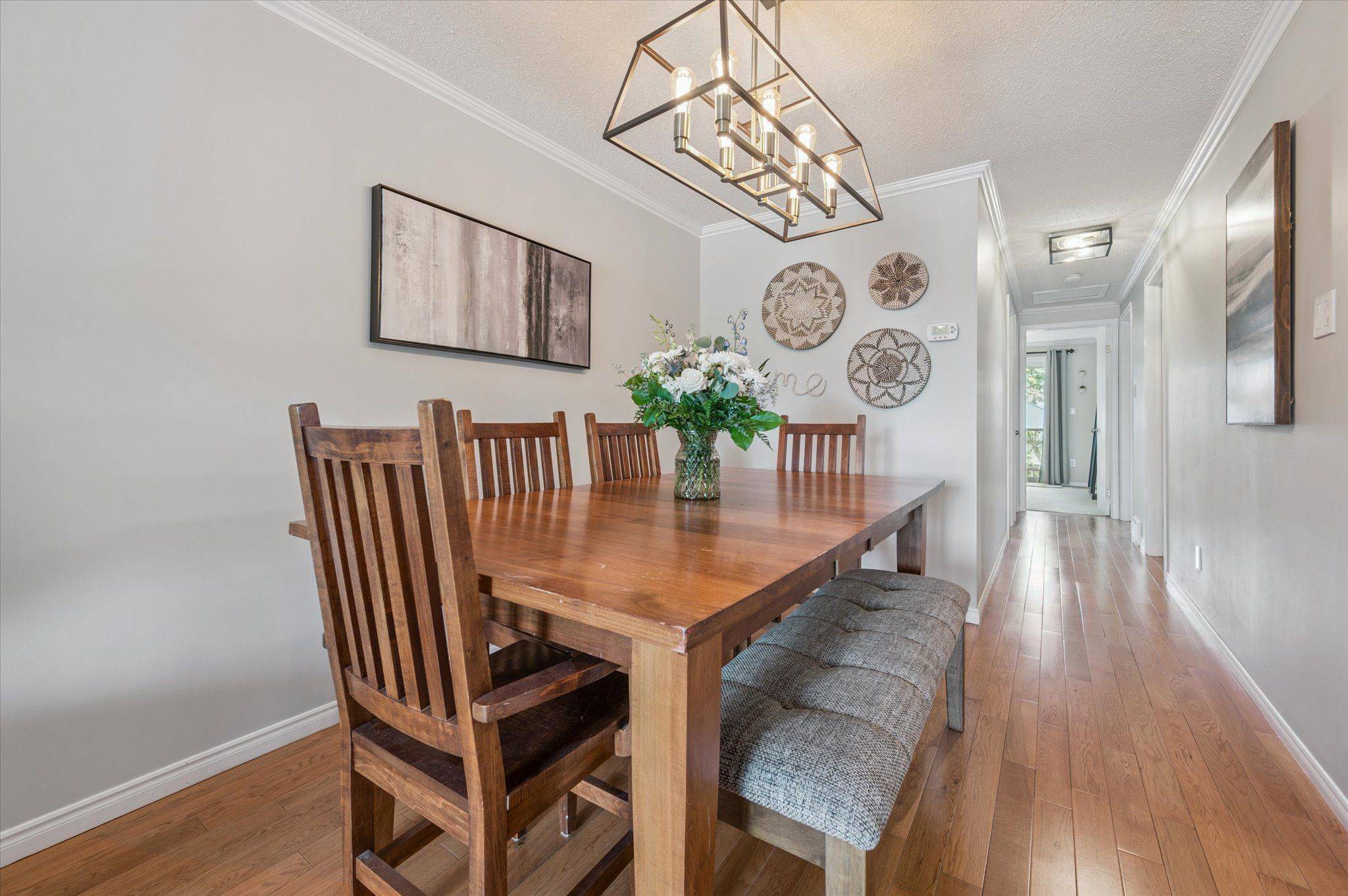 40 Abeles AVE, Brant, ON N3L 3N9