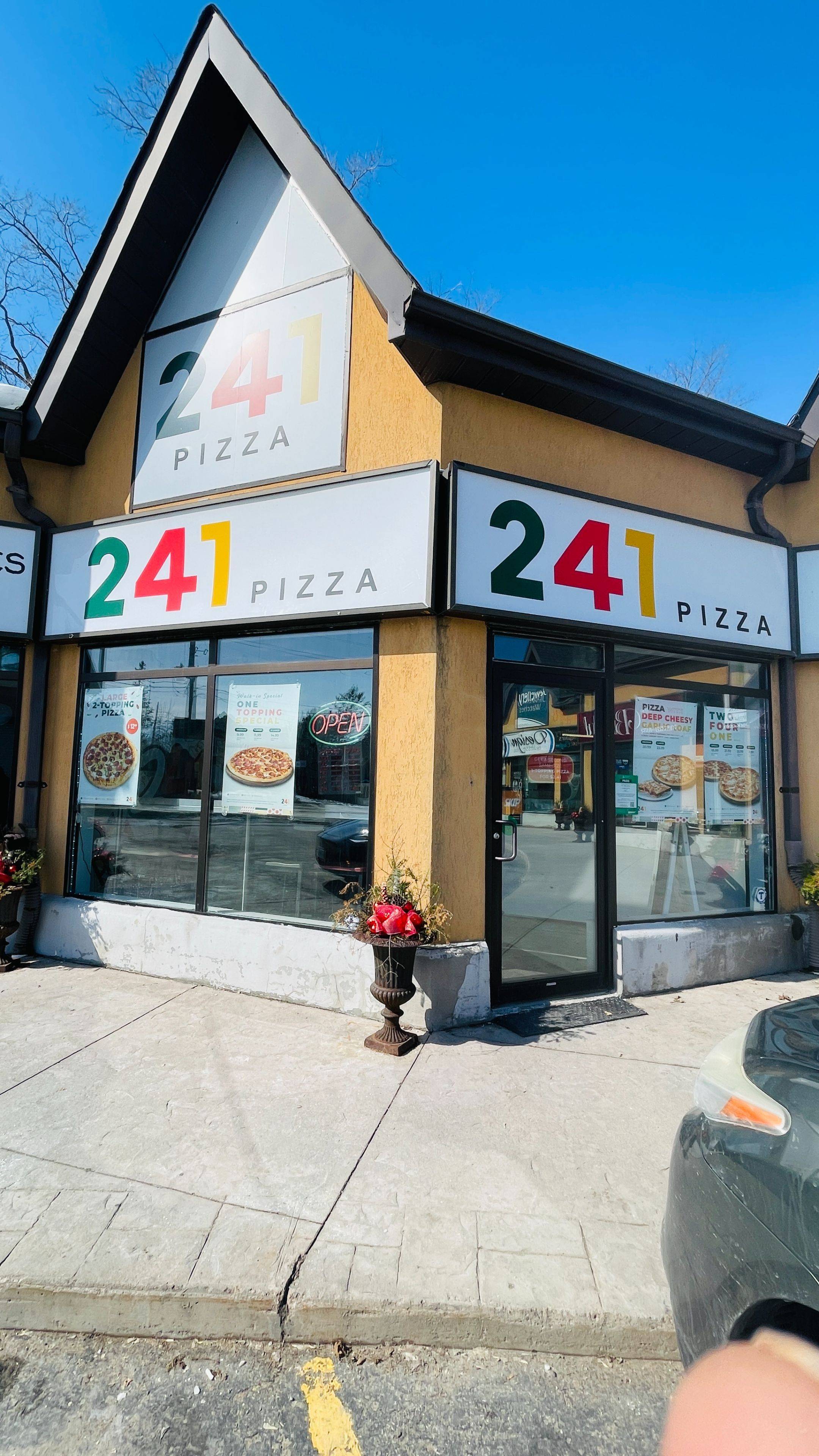 230-232 Kent ST W #3, Kawartha Lakes, ON K9V 6A4