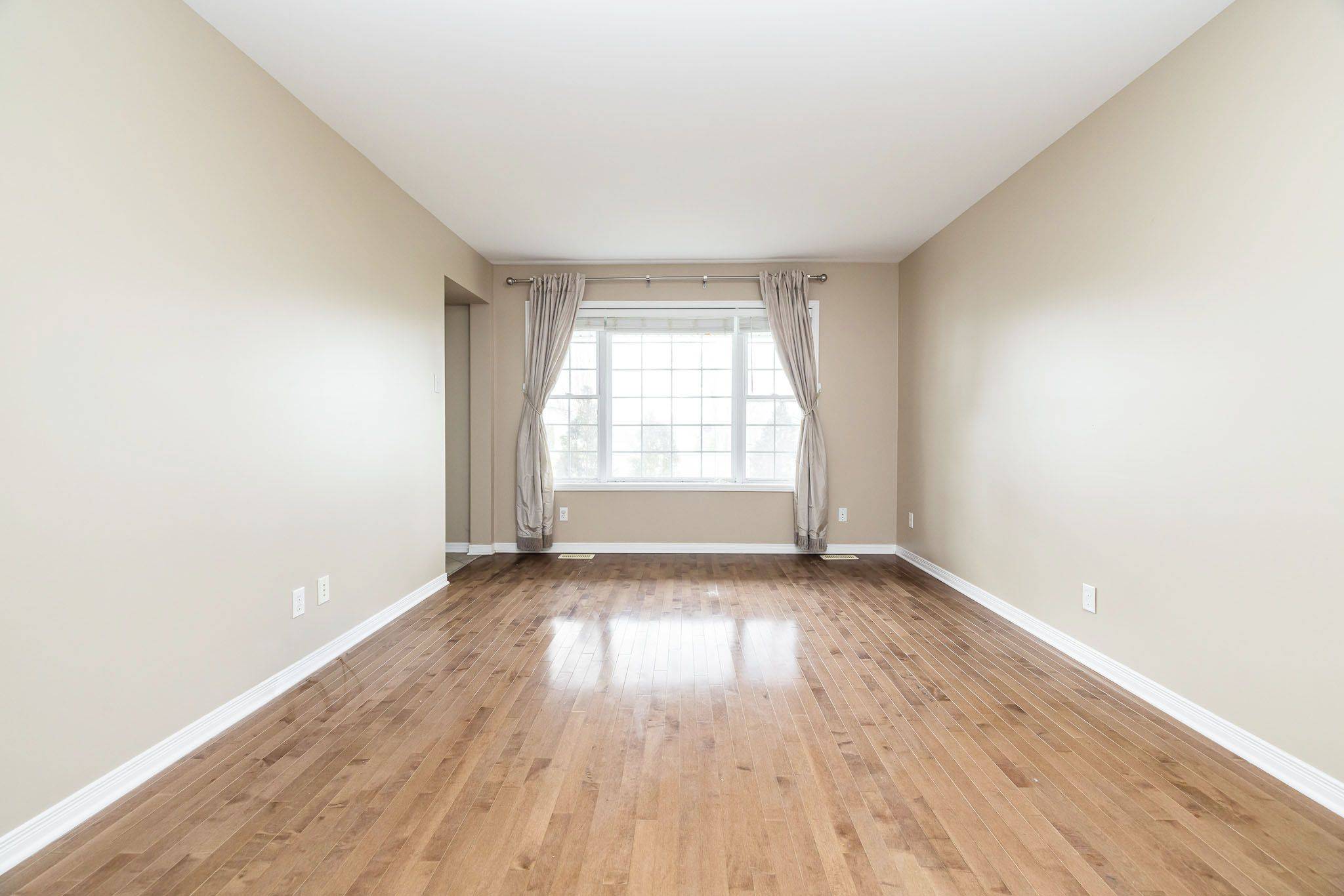 318 Main ST E, Merrickville-wolford, ON K0G 1N0