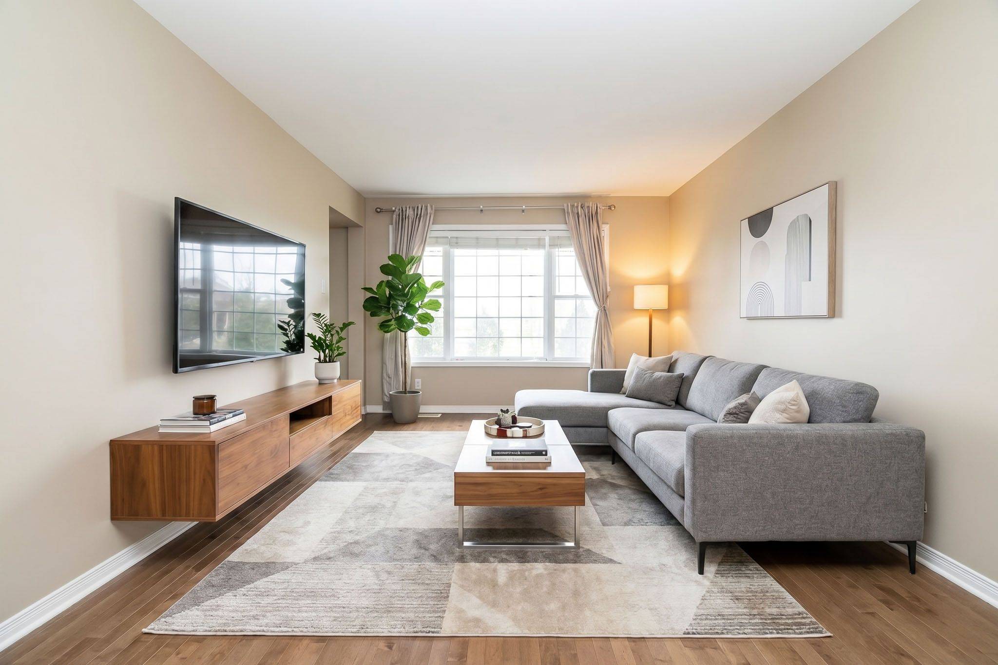 318 Main ST E, Merrickville-wolford, ON K0G 1N0