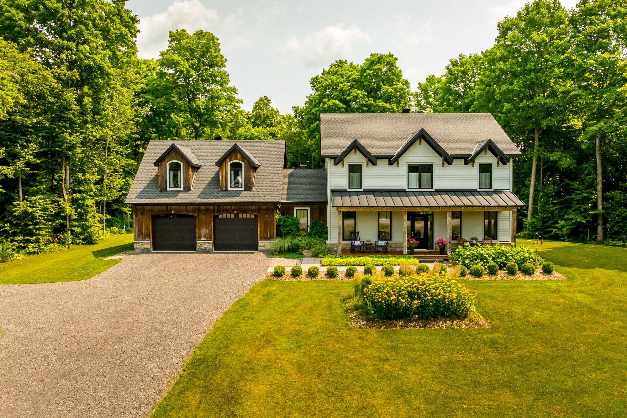 103 Brookberry CRES, North Grenville, ON K0G 1J0