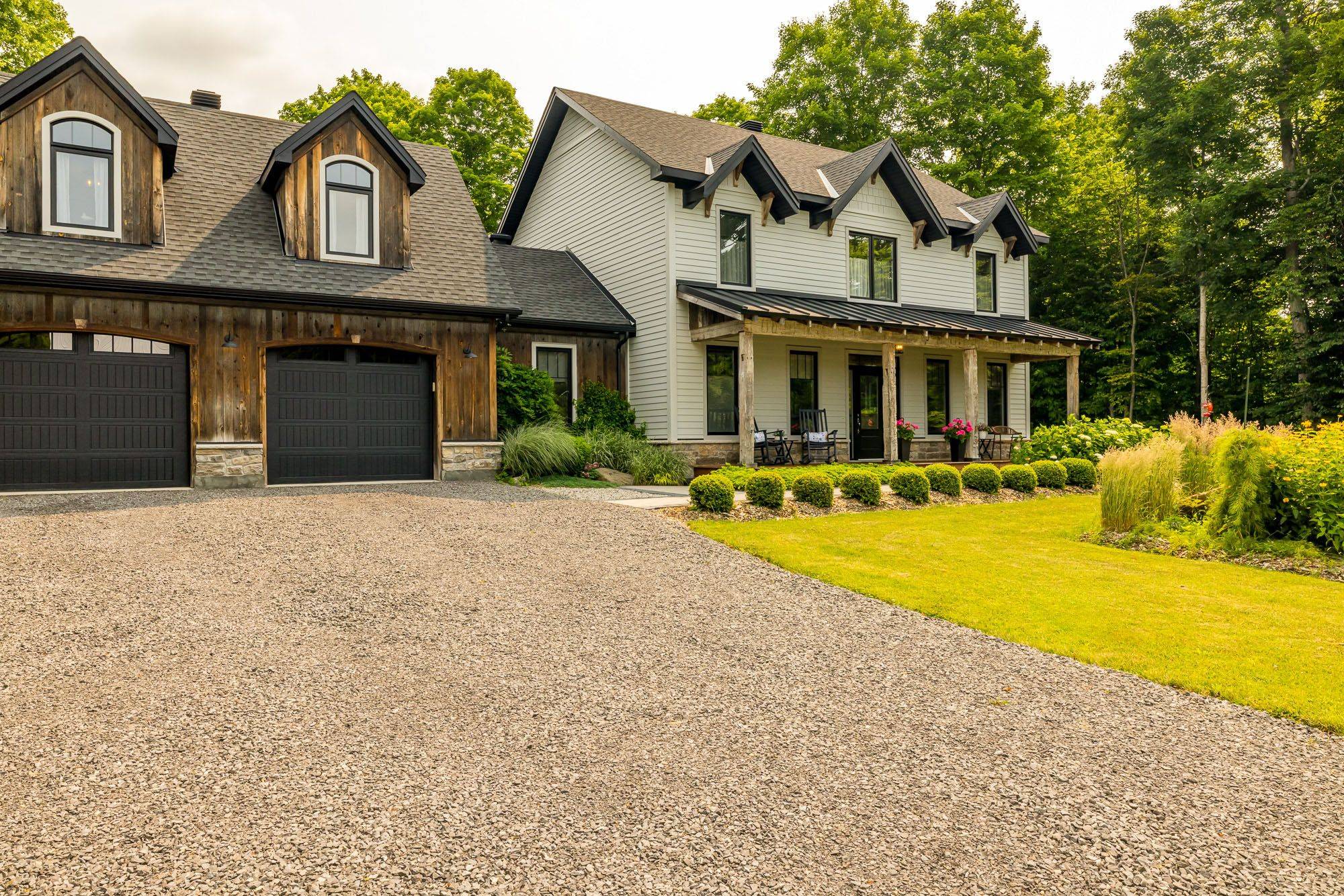 103 Brookberry CRES, North Grenville, ON K0G 1J0