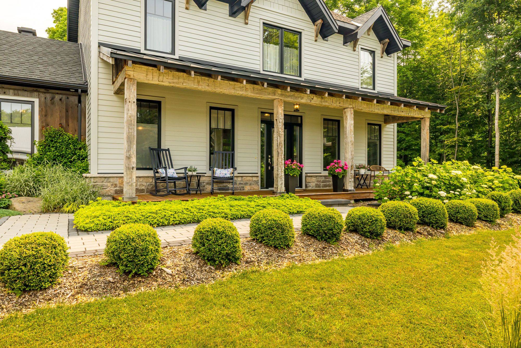 103 Brookberry CRES, North Grenville, ON K0G 1J0