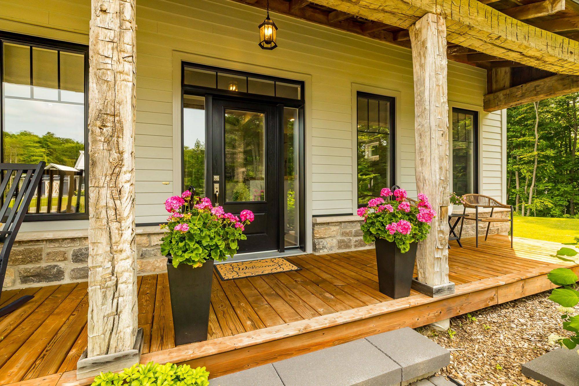 103 Brookberry CRES, North Grenville, ON K0G 1J0