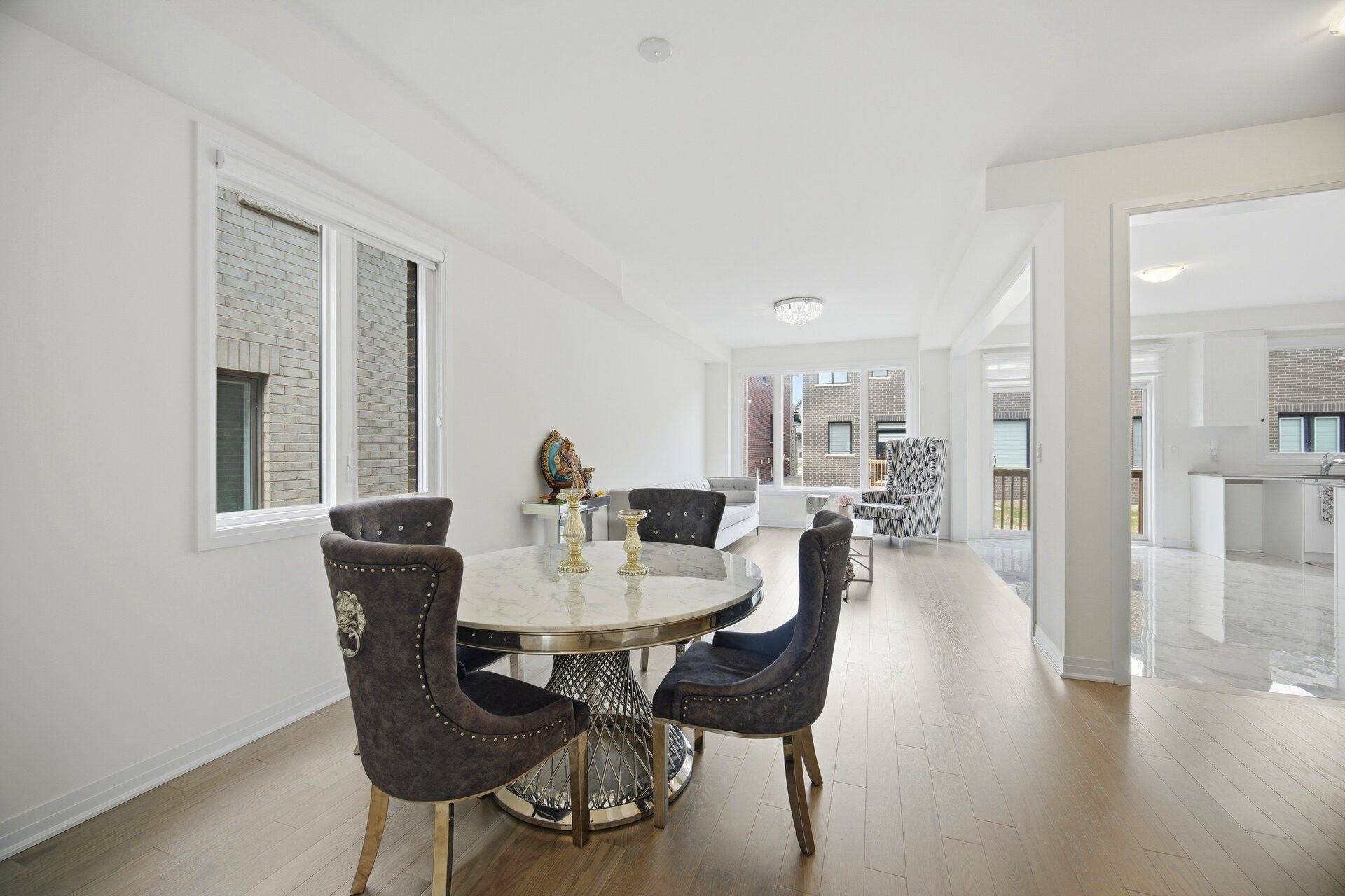 78 Player DR, Erin, ON N0B 1T0