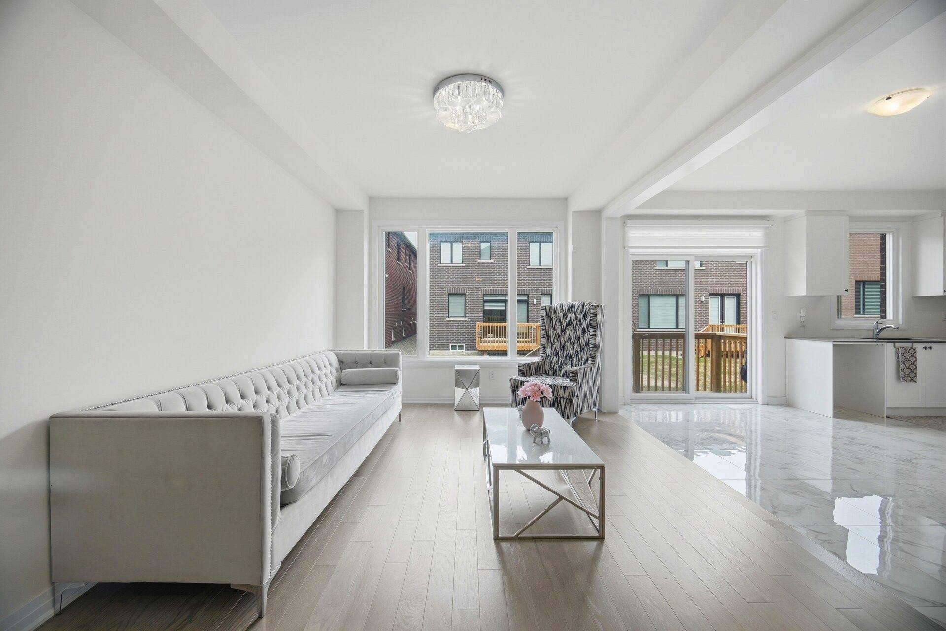 78 Player DR, Erin, ON N0B 1T0