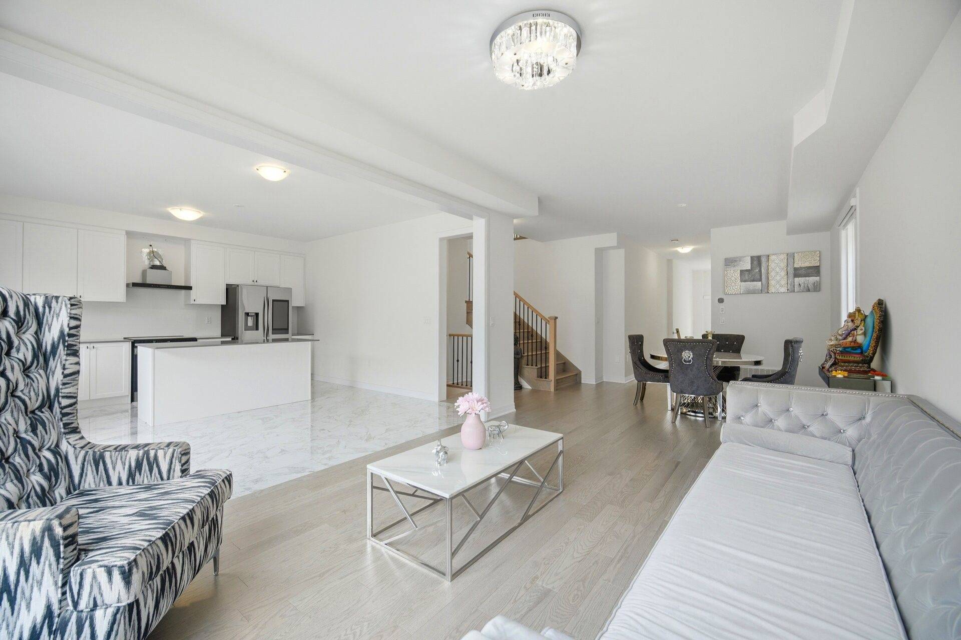 78 Player DR, Erin, ON N0B 1T0