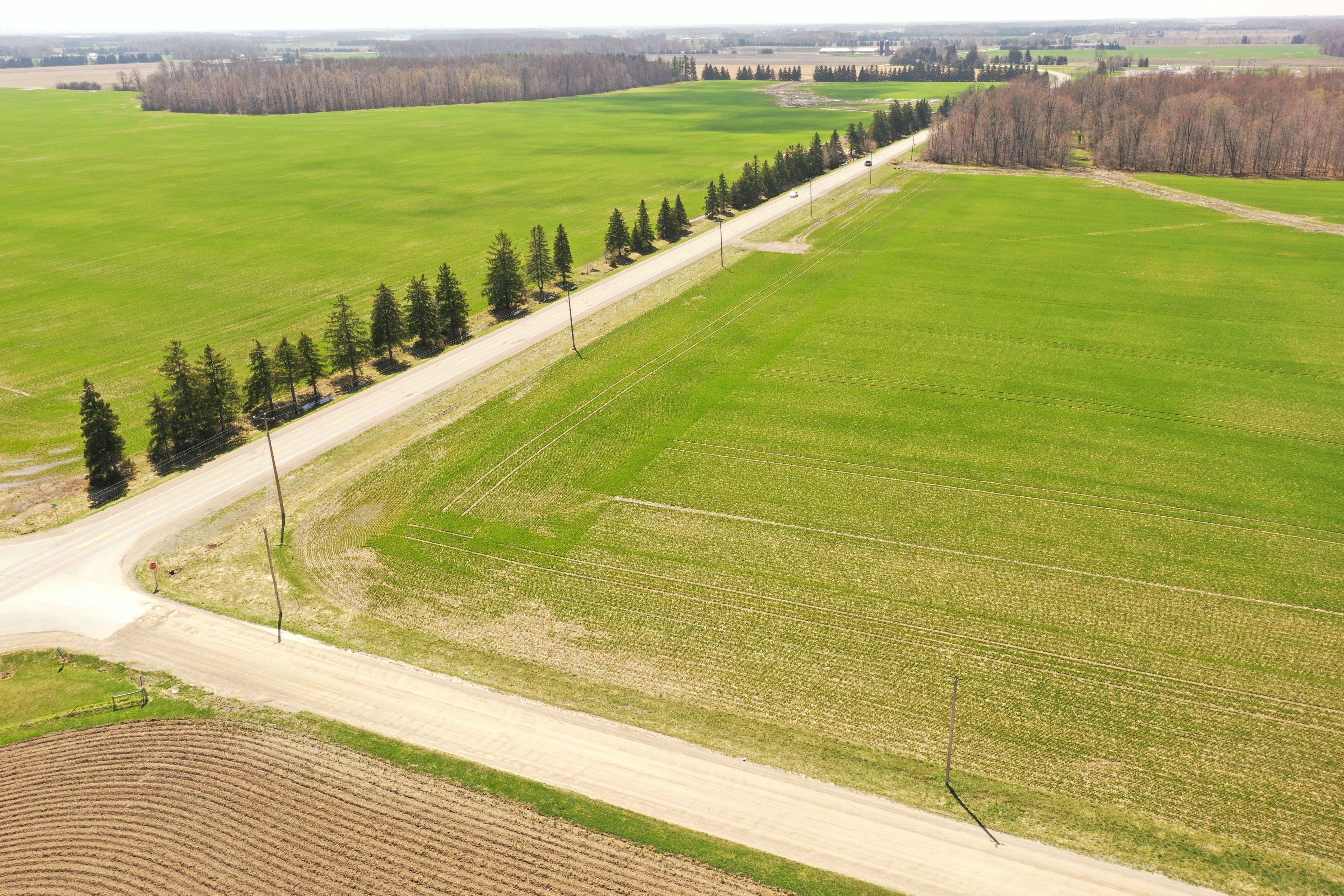 23127 Valleyview RD, Thames Centre, ON N0M 2P0