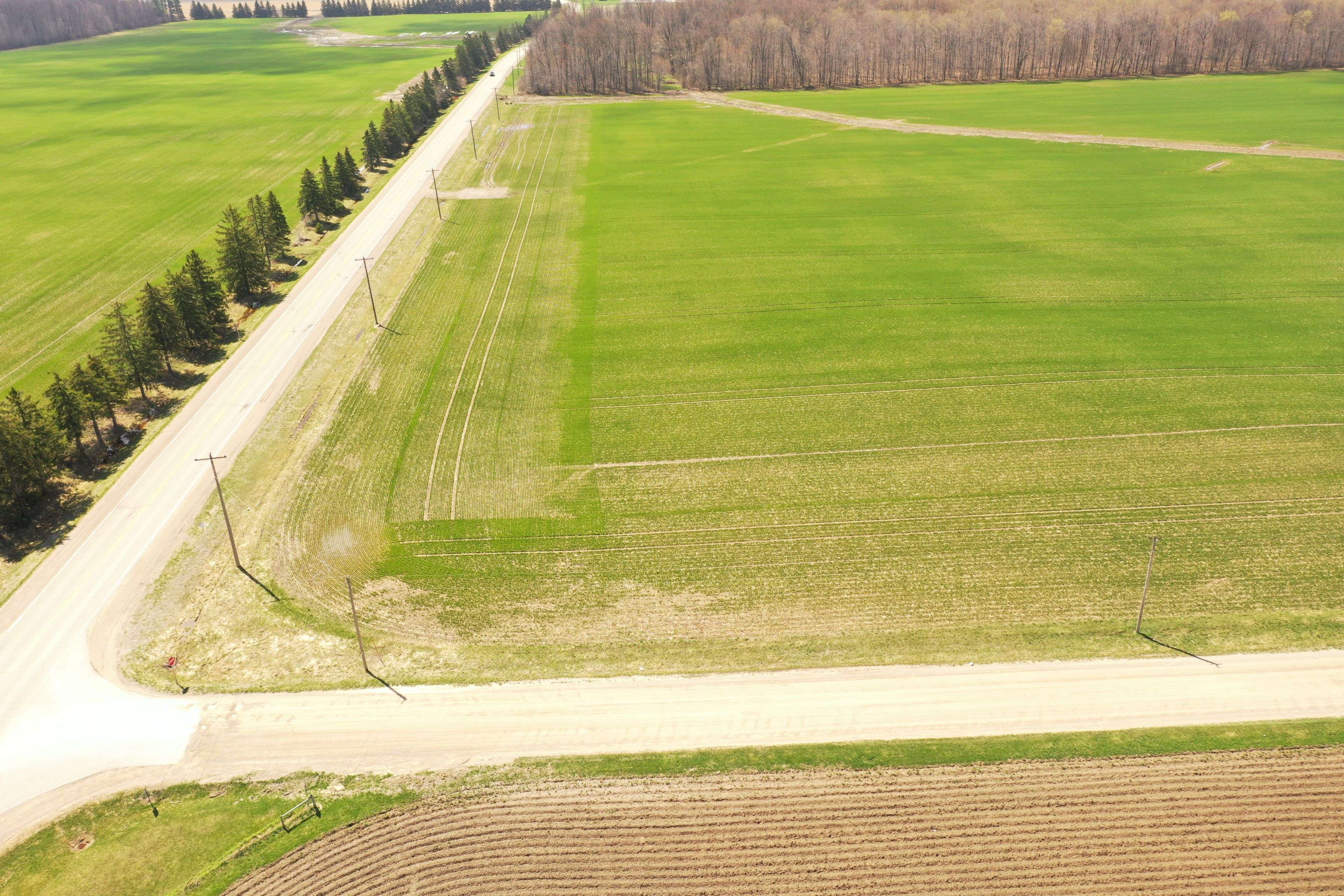 23127 Valleyview RD, Thames Centre, ON N0M 2P0