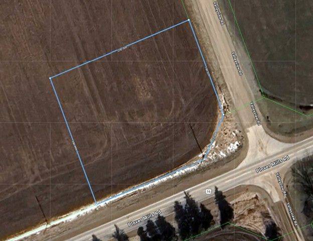 23127 Valleyview RD, Thames Centre, ON N0M 2P0