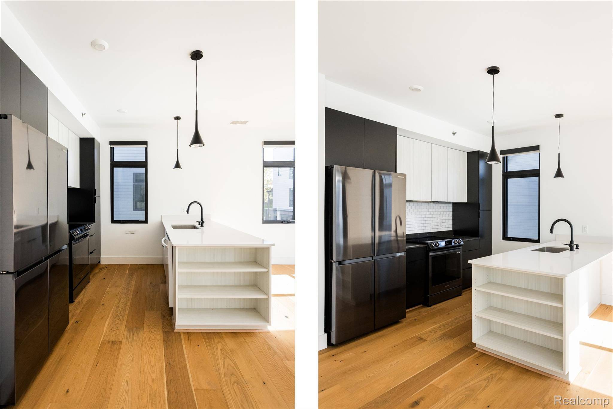 1652 Bagley ST #19, Detroit, MI 48216