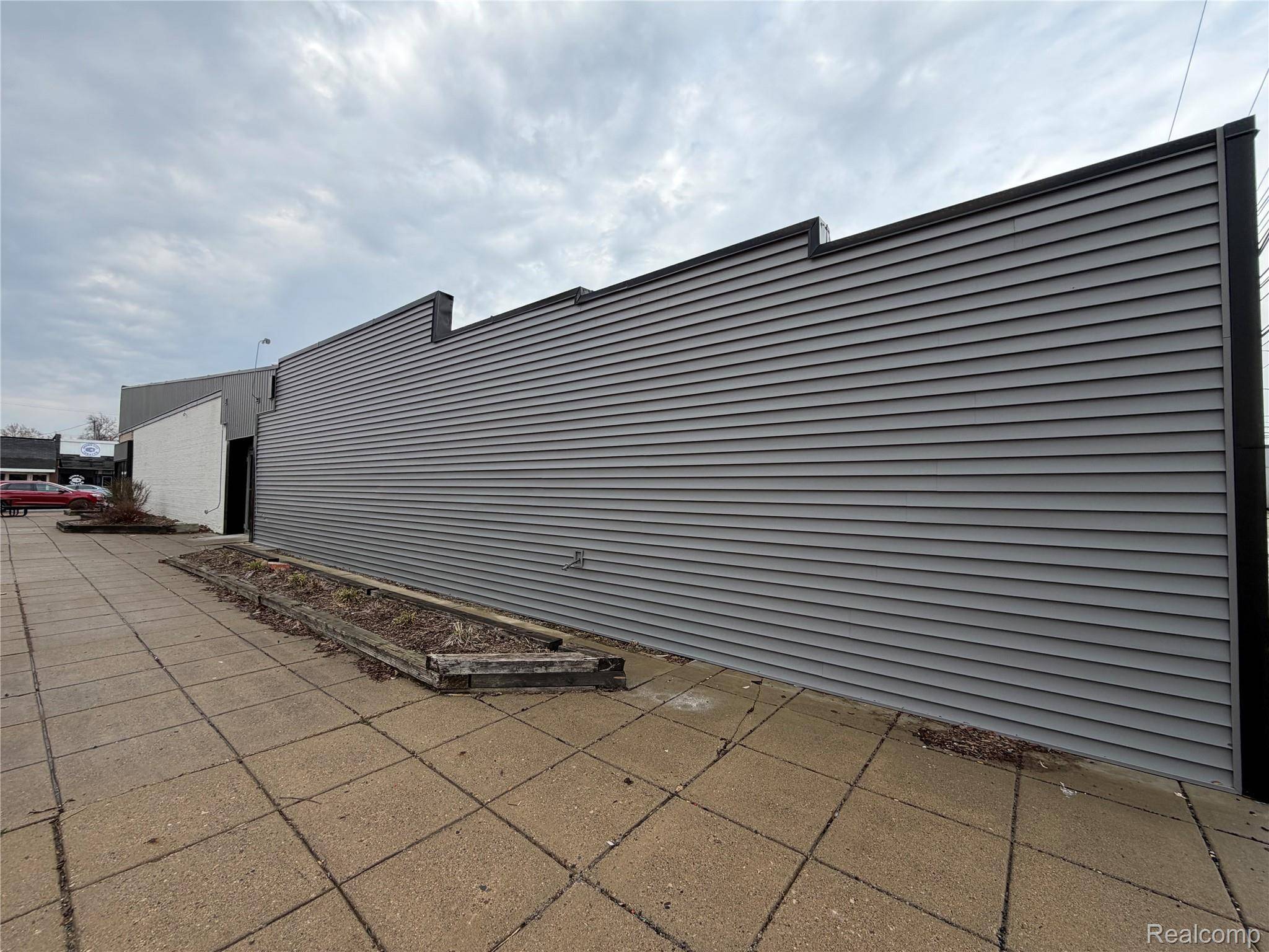 4238 Main ST, Brown City, MI 48416