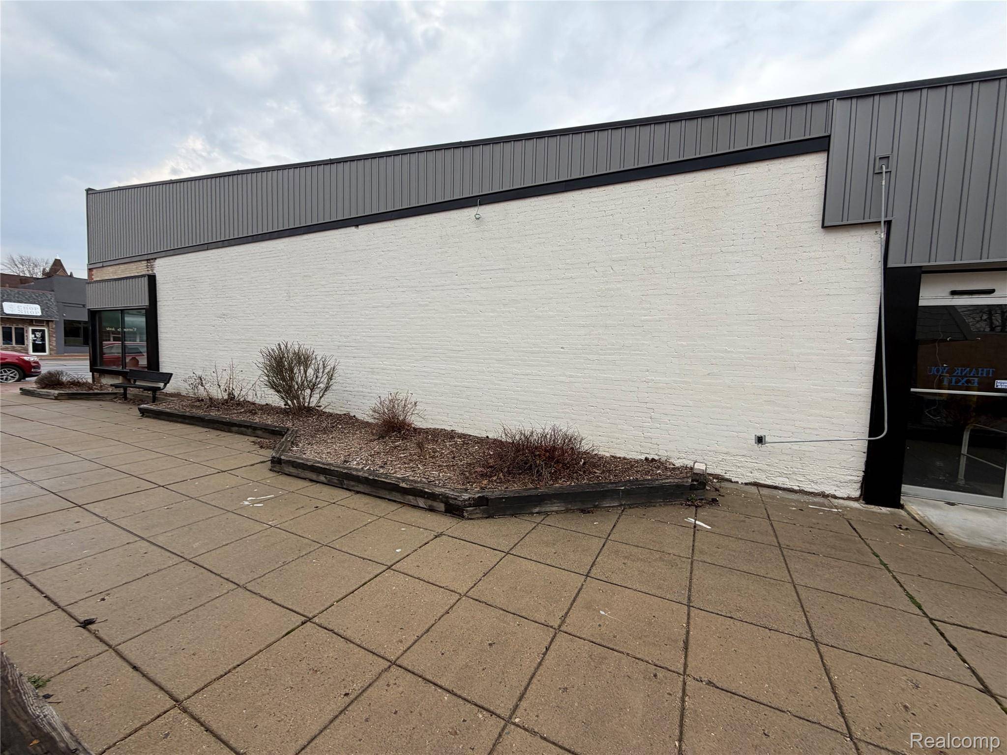 4238 Main ST, Brown City, MI 48416