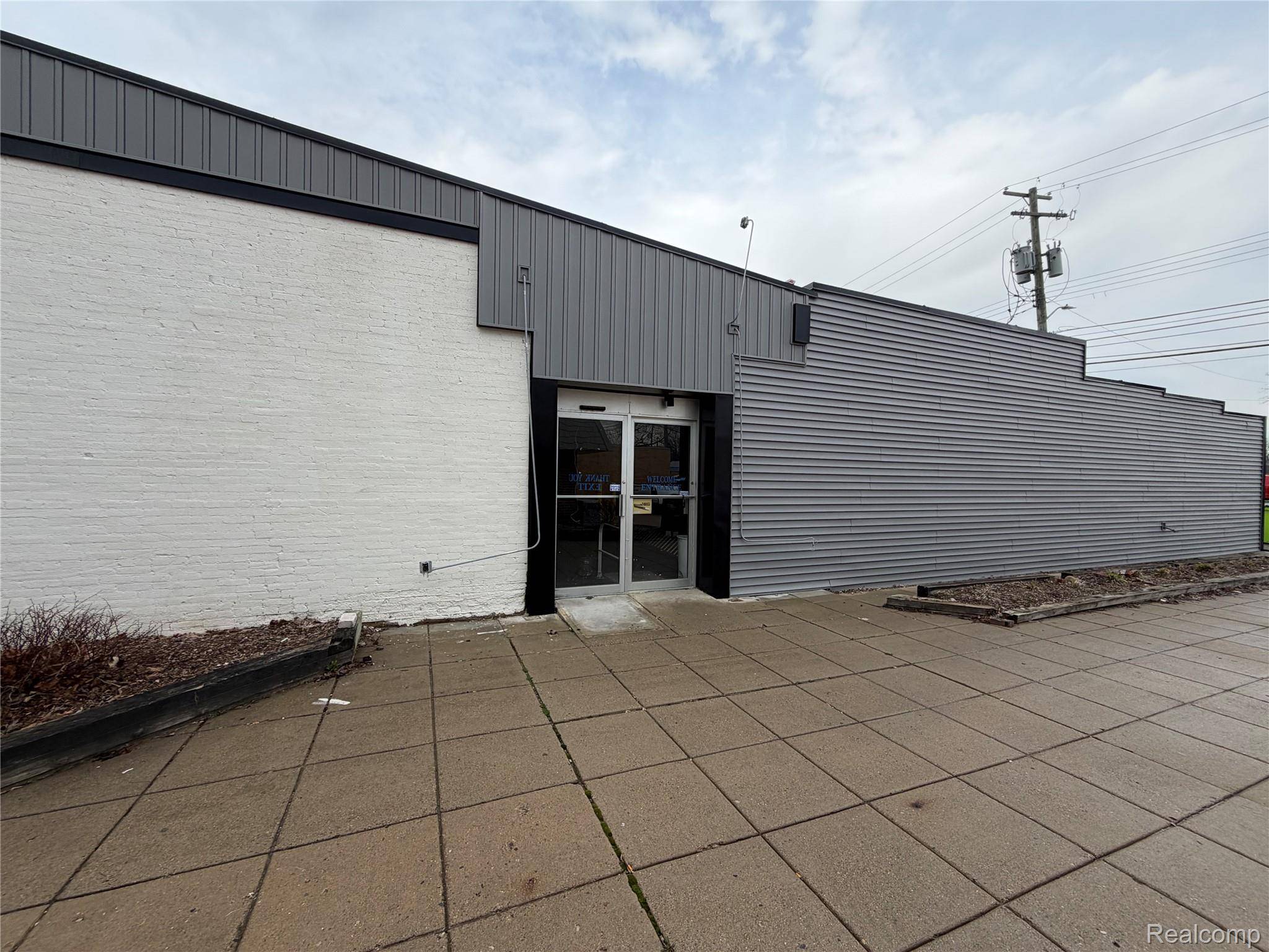 4238 Main ST, Brown City, MI 48416