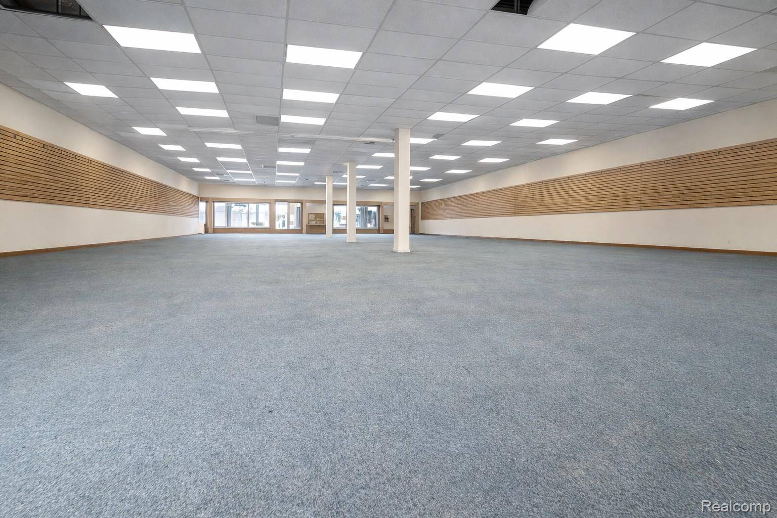 4238 Main ST, Brown City, MI 48416